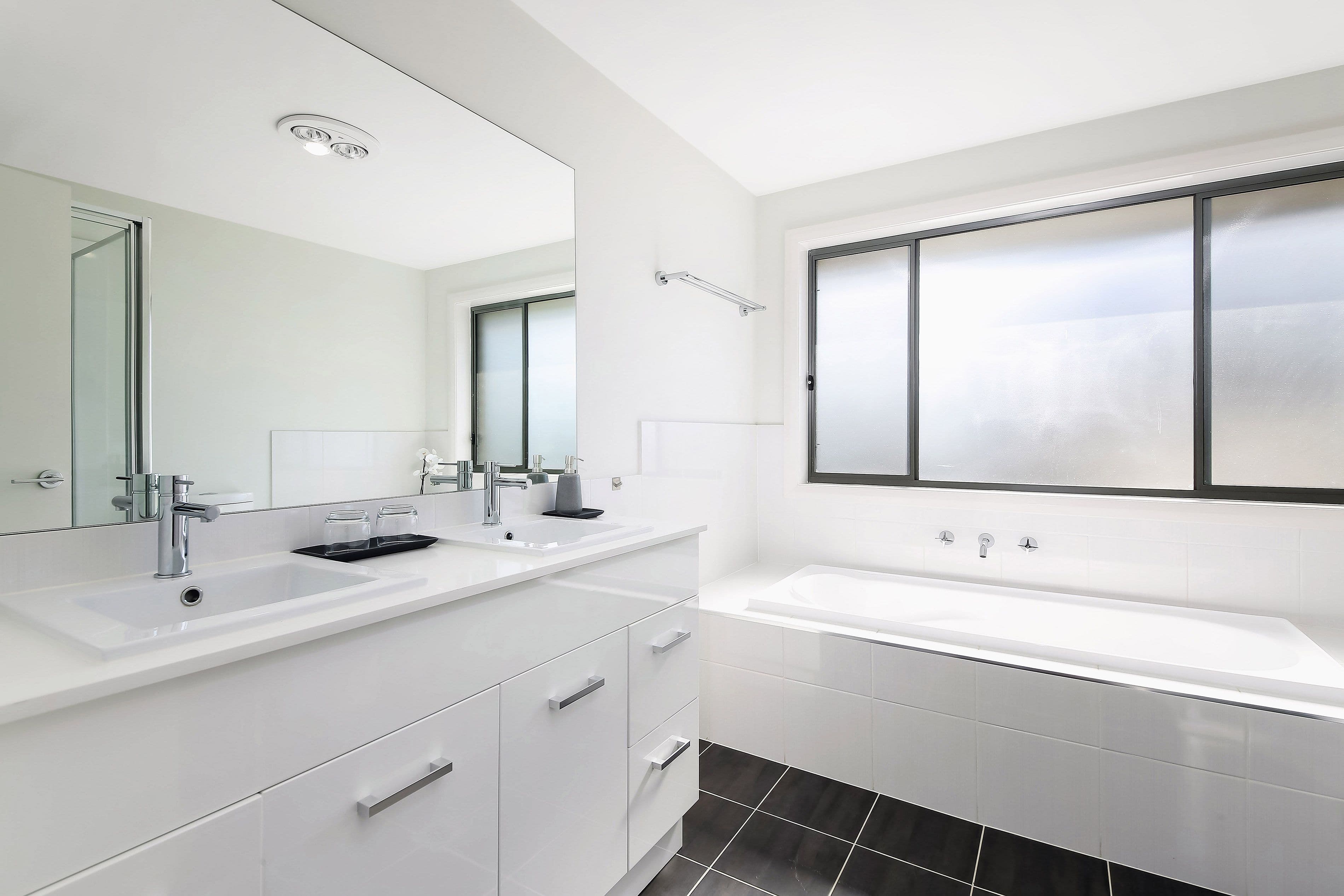1 Darwin Road, Edmondson Park - Thumbnail 8