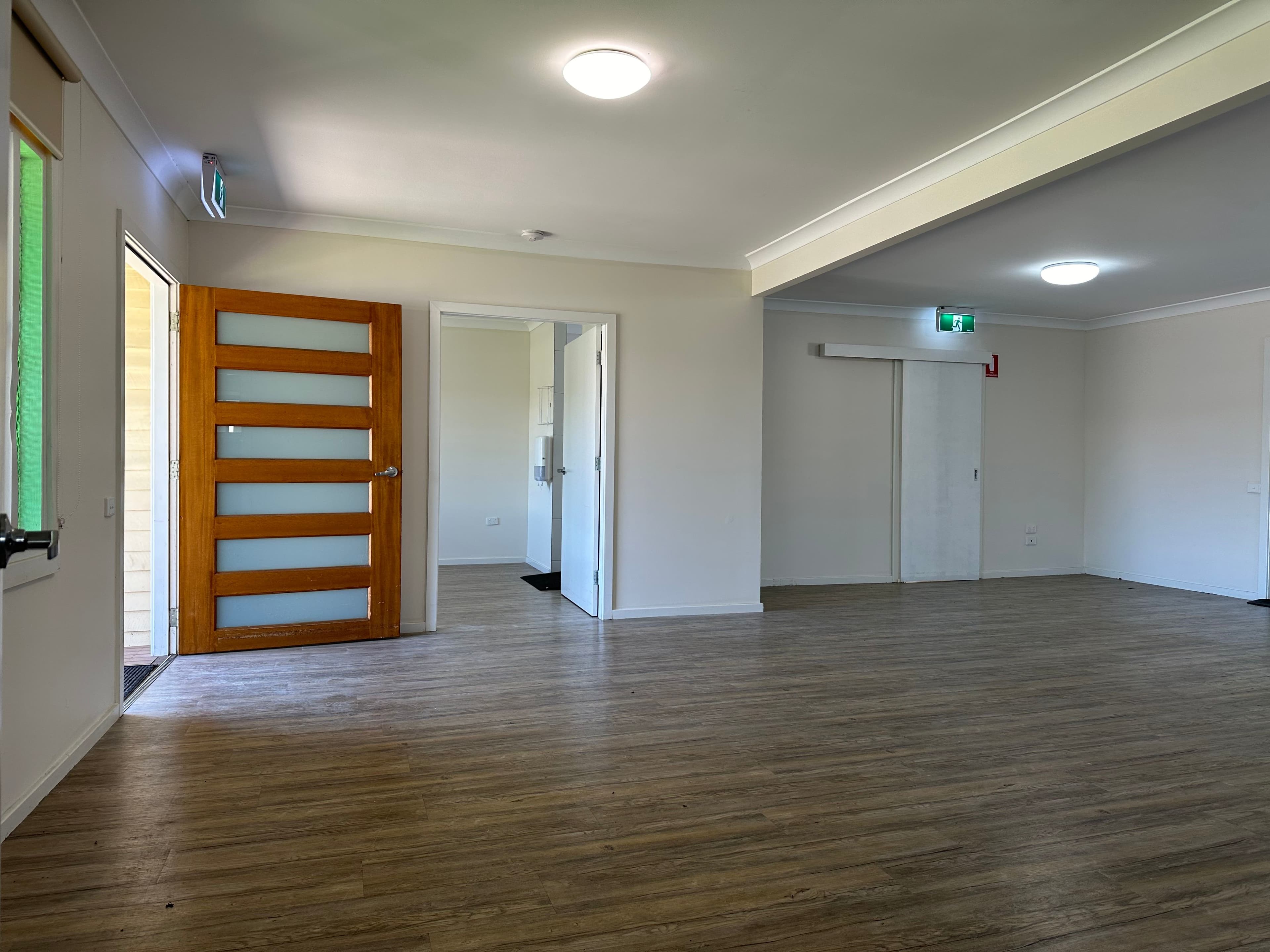 16 Bridge Street, Tumbarumba NSW 2653, Tumbarumba - Thumbnail 4