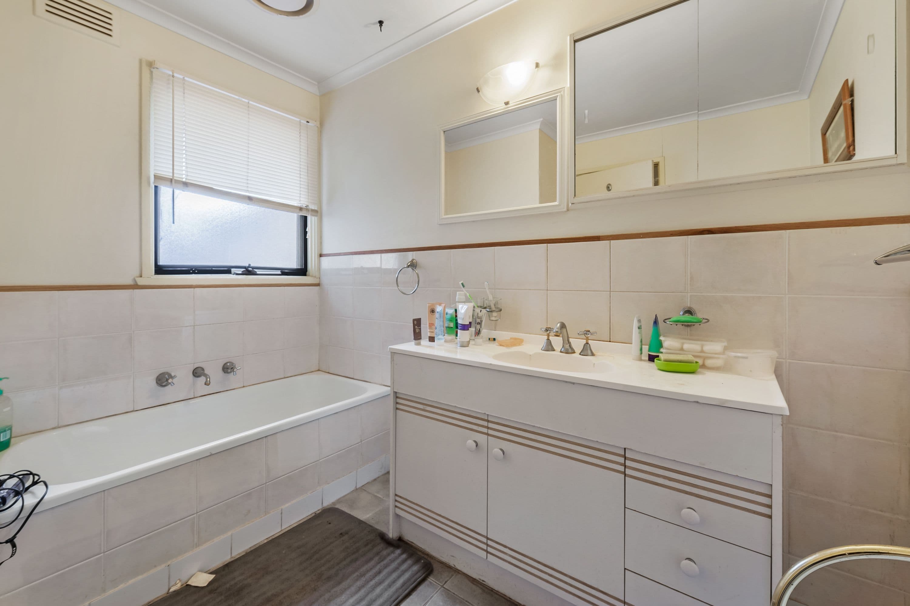 4 Wrexham Court, Deer Park VIC 3023, Deer Park - Thumbnail 8