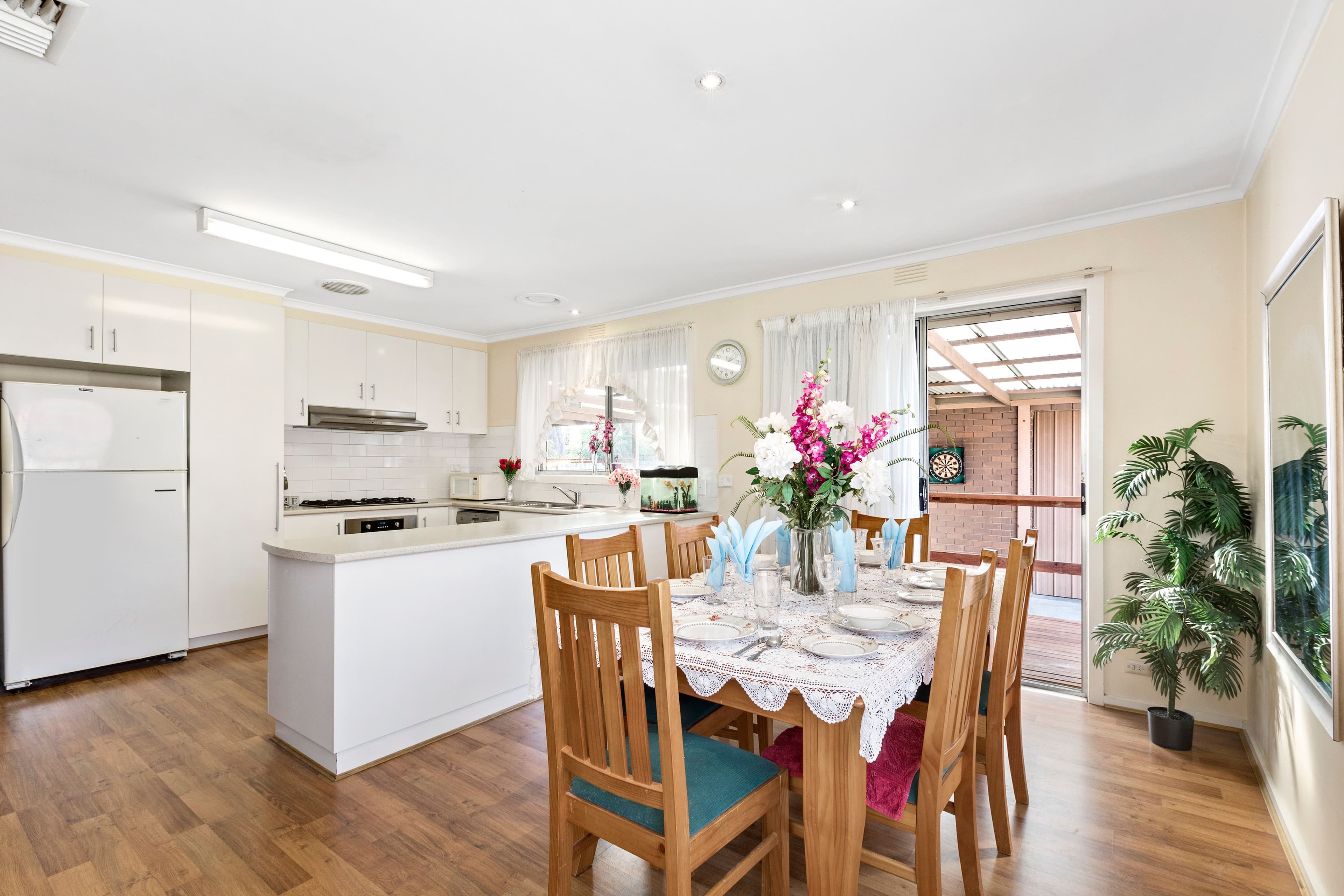 52 Denver Crescent, Mulgrave VIC 3170, Mulgrave - Image 1