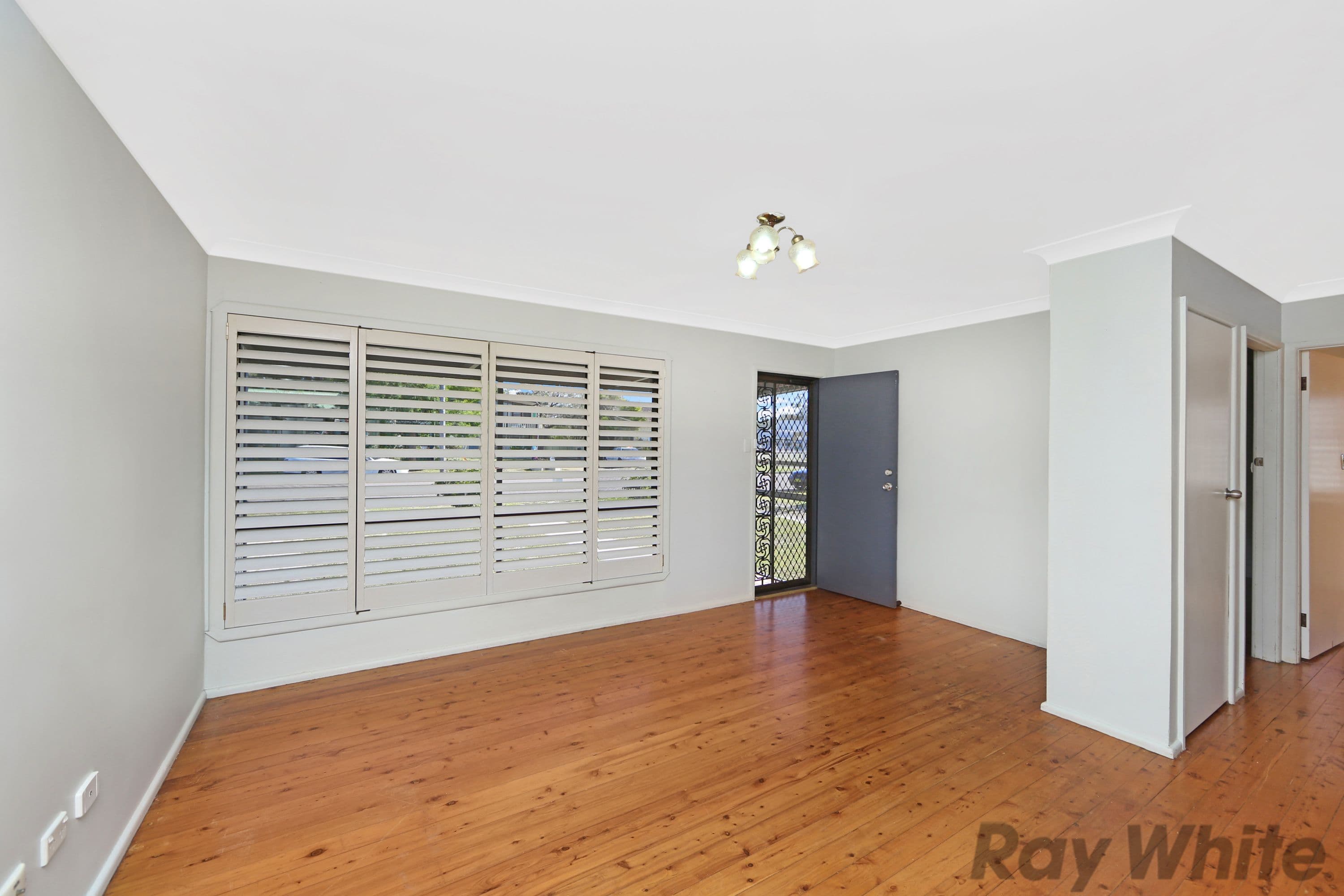10 Marina Street, Budgewoi - Thumbnail 5