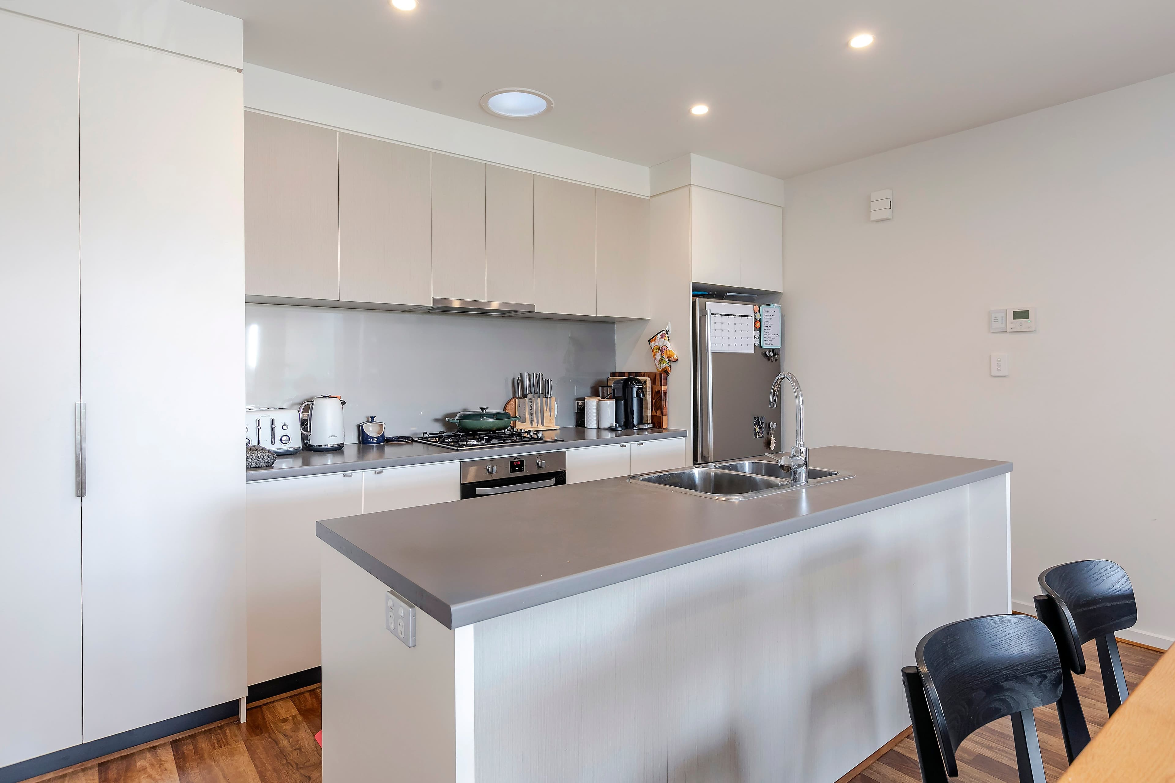 31 Steeplechase Avenue, St Clair SA 5011, St Clair - Thumbnail 4