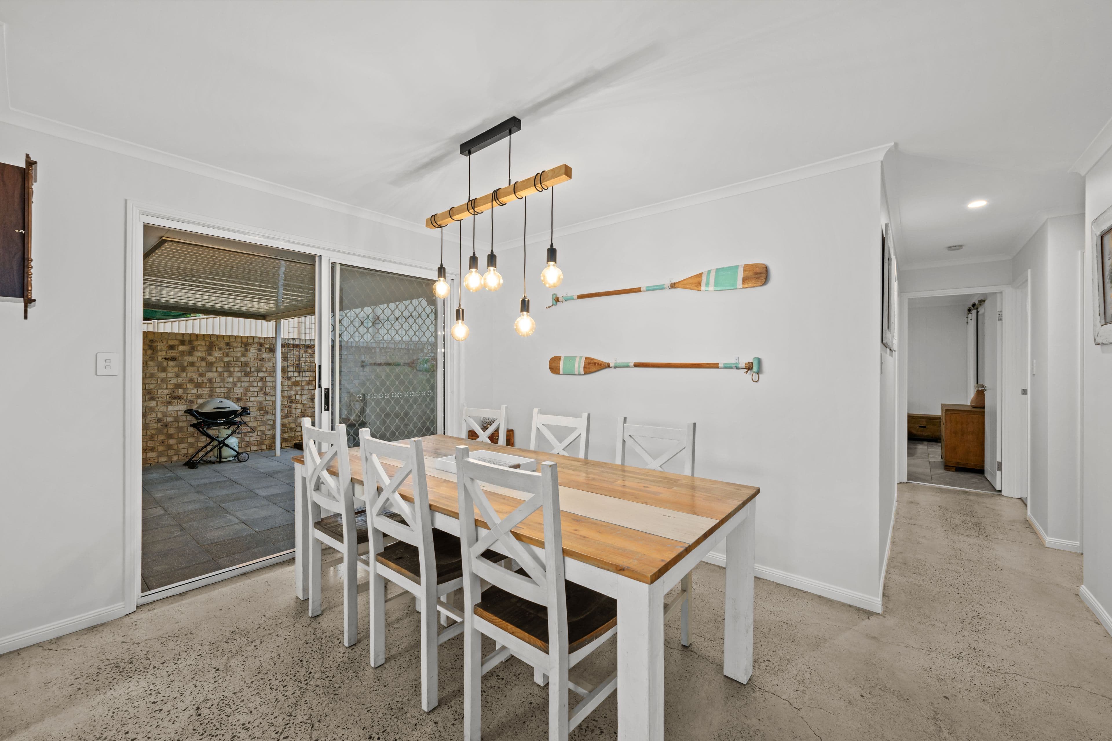 1/3 Parkland Place, Banora Point NSW 2486, Banora Point - Thumbnail 6