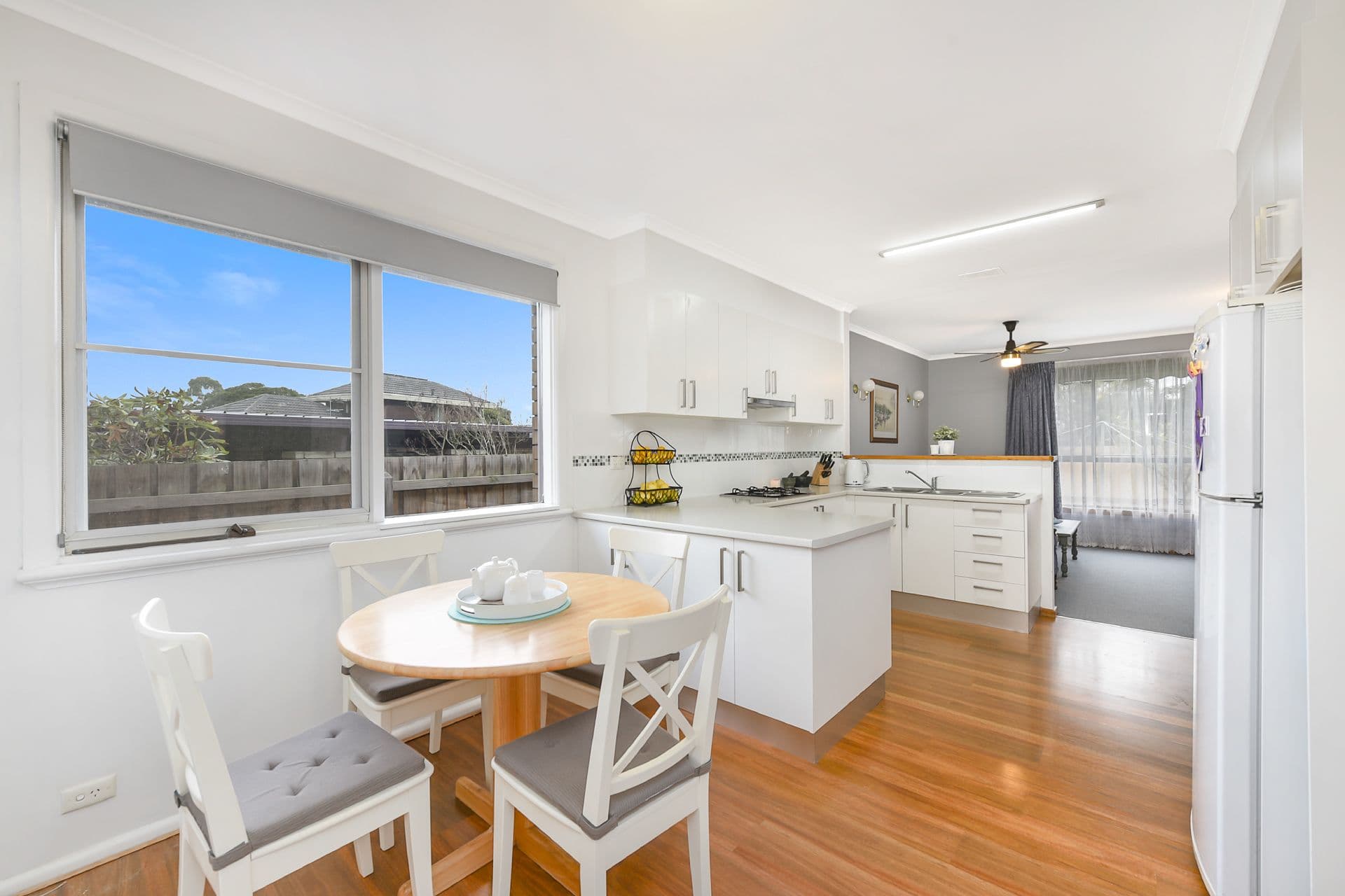 7 Cappella Court, Glen Waverley VIC 3150, Glen Waverley - Thumbnail 5