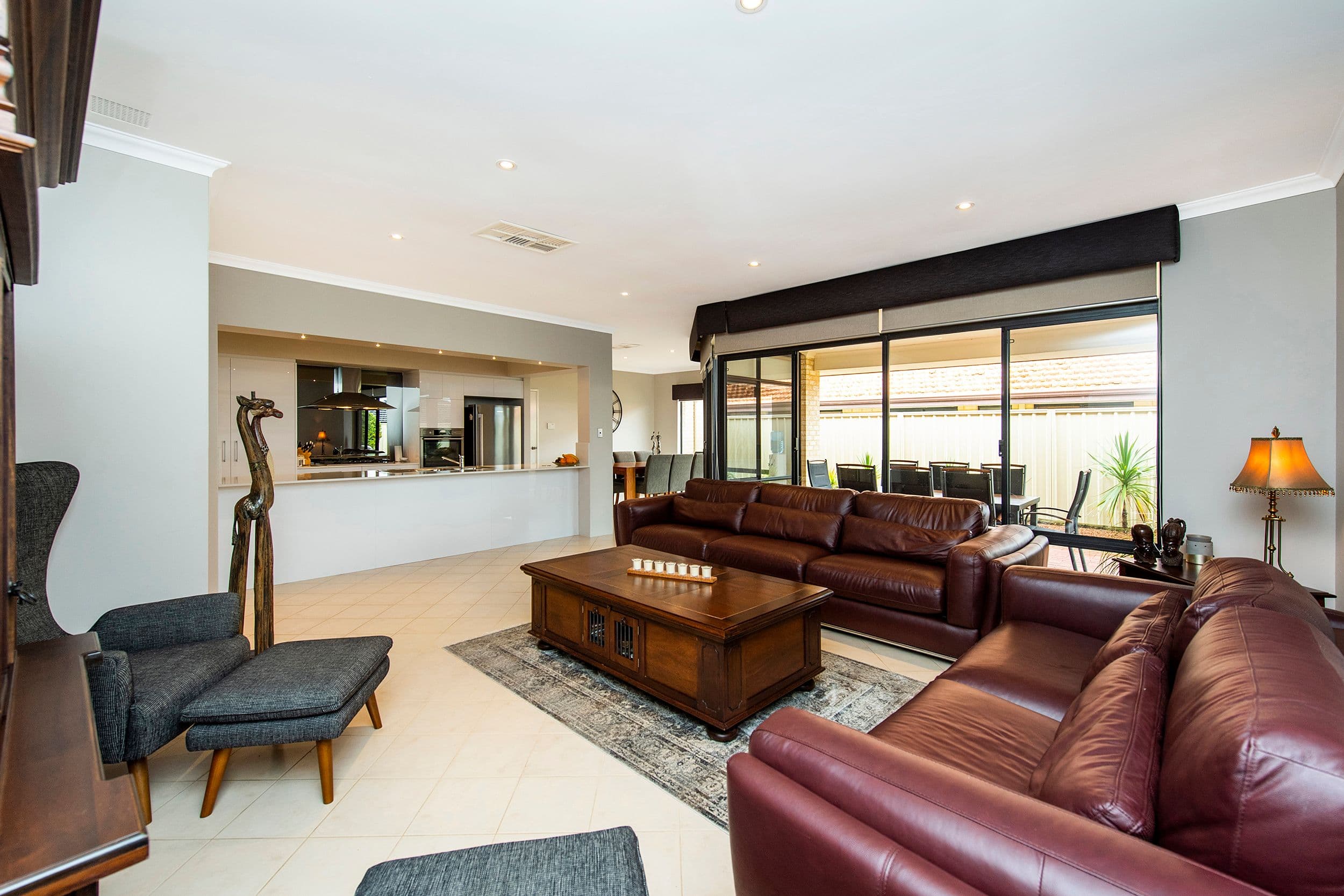 9 Coates Avenue, Baldivis WA 6171, Baldivis - Thumbnail 6