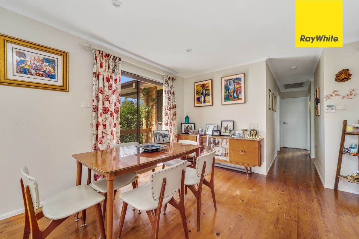 2 Spry Place, Florey ACT 2615, Florey - Thumbnail 4