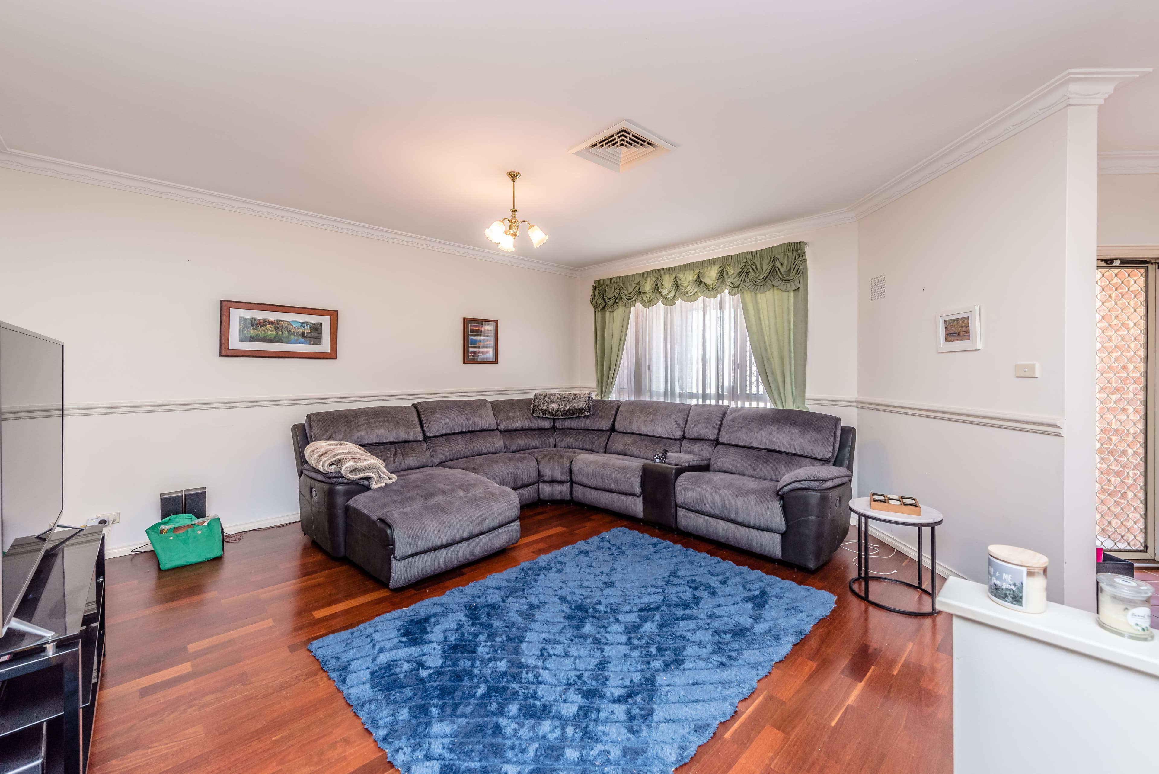 34 Pearson Street, Mount Tarcoola WA 6530, Mount Tarcoola - Thumbnail 5