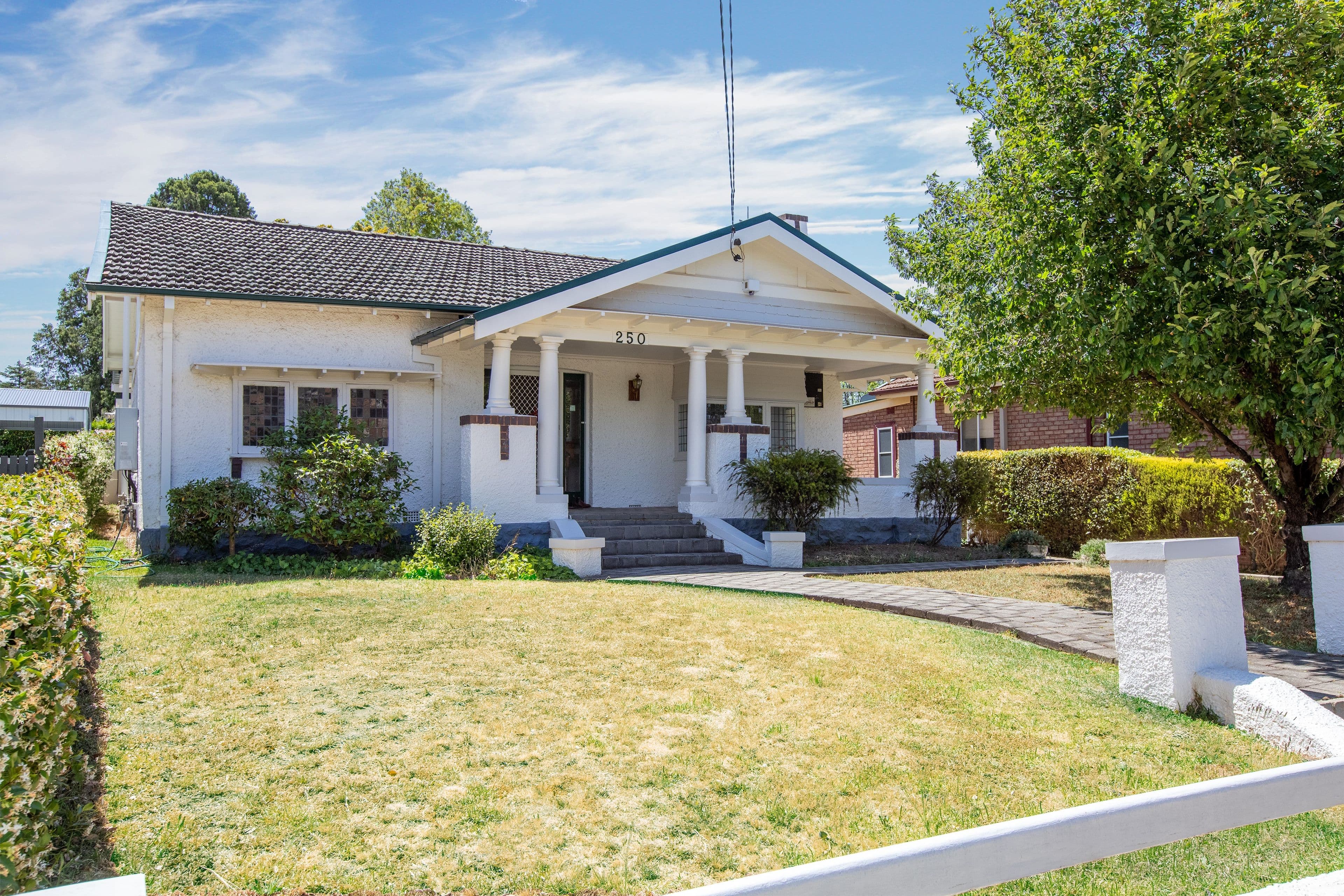 250 Cowper Street, Goulburn - Image 1