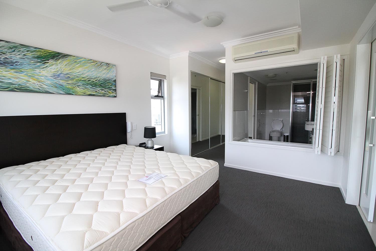 511/102 Esplanade, DARWIN CITY NT 0800, Darwin City - Thumbnail 6