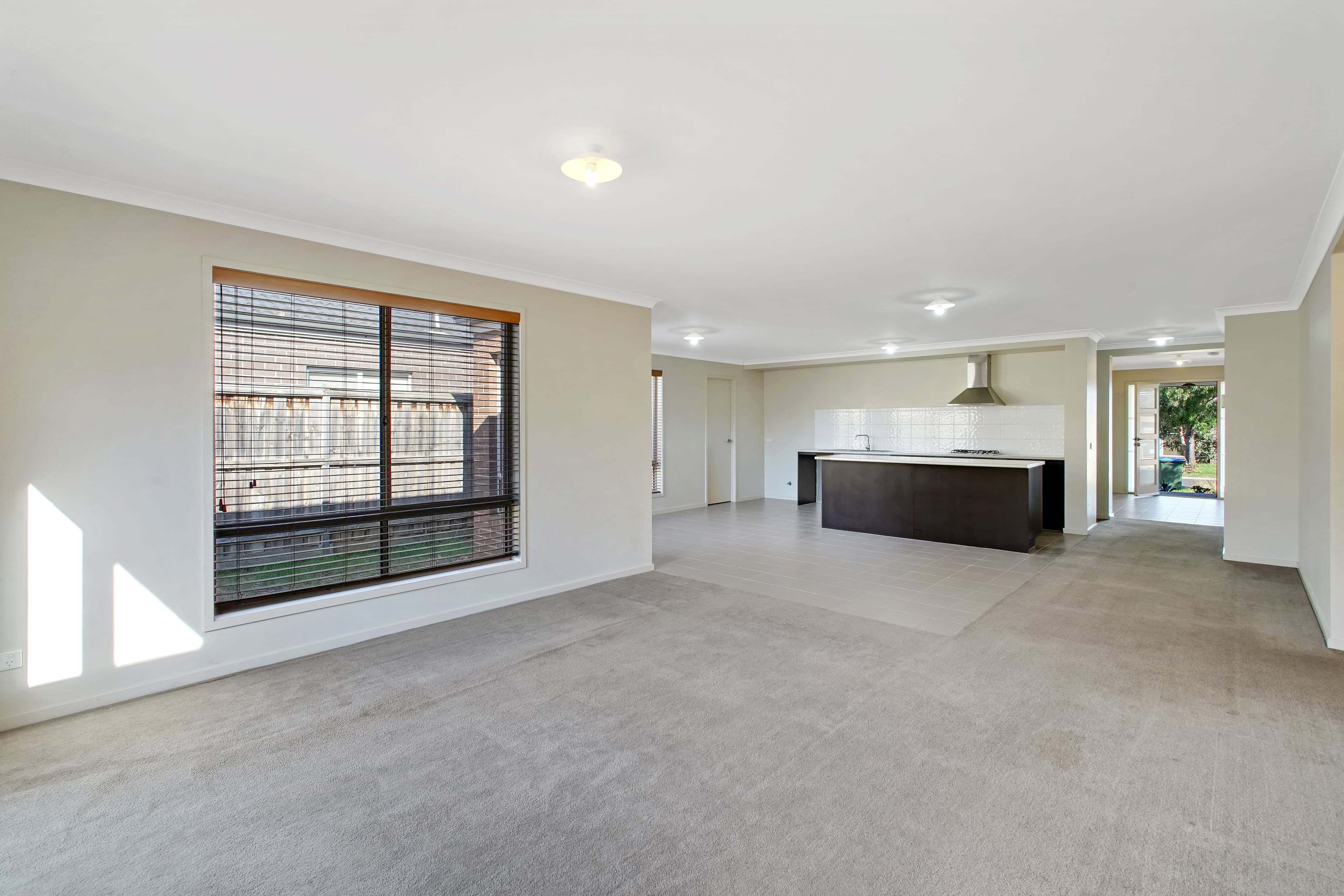 30 Gascoyne Way, Truganina VIC 3029, Truganina - Thumbnail 3