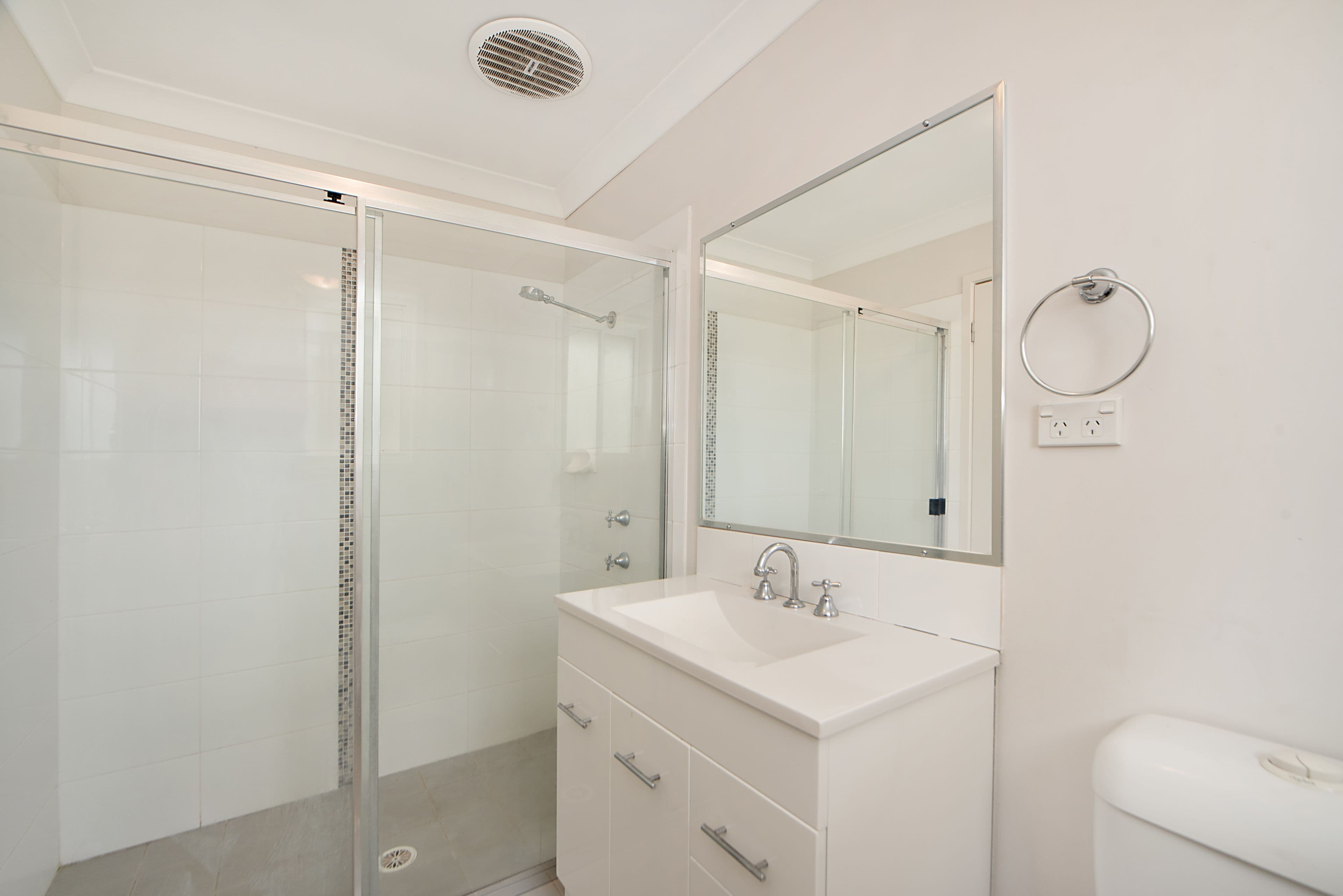 9 Laurie Drive, Raworth NSW 2321, Raworth - Thumbnail 7