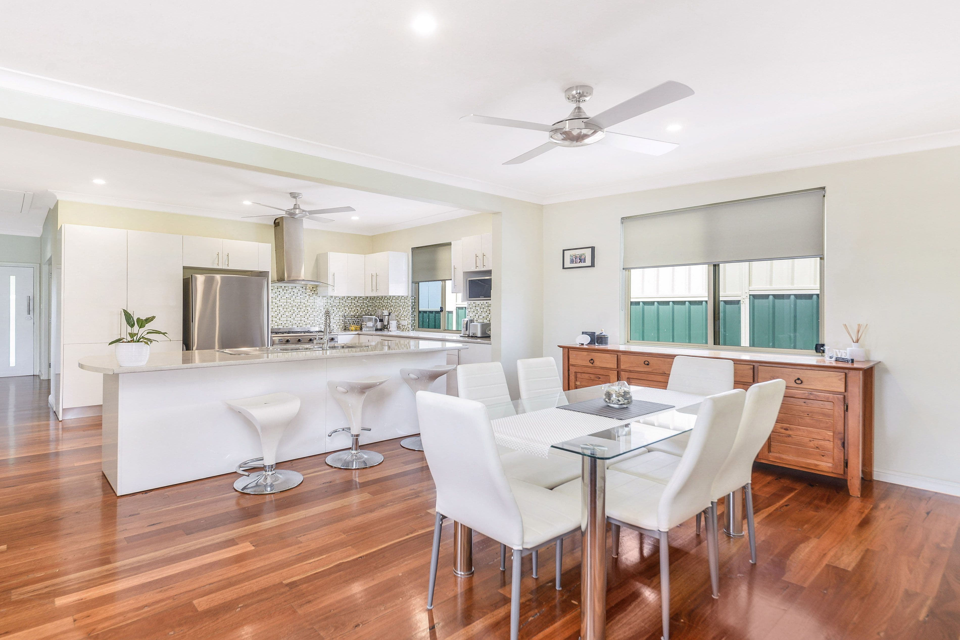 235 Canterbury Road, Bankstown NSW 2200, Bankstown - Thumbnail 3