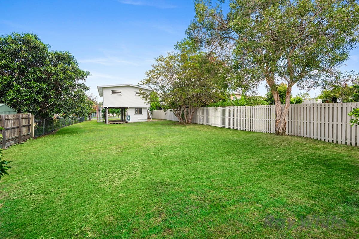 38 Orange Street, Runcorn QLD 4113, Runcorn - Thumbnail 2