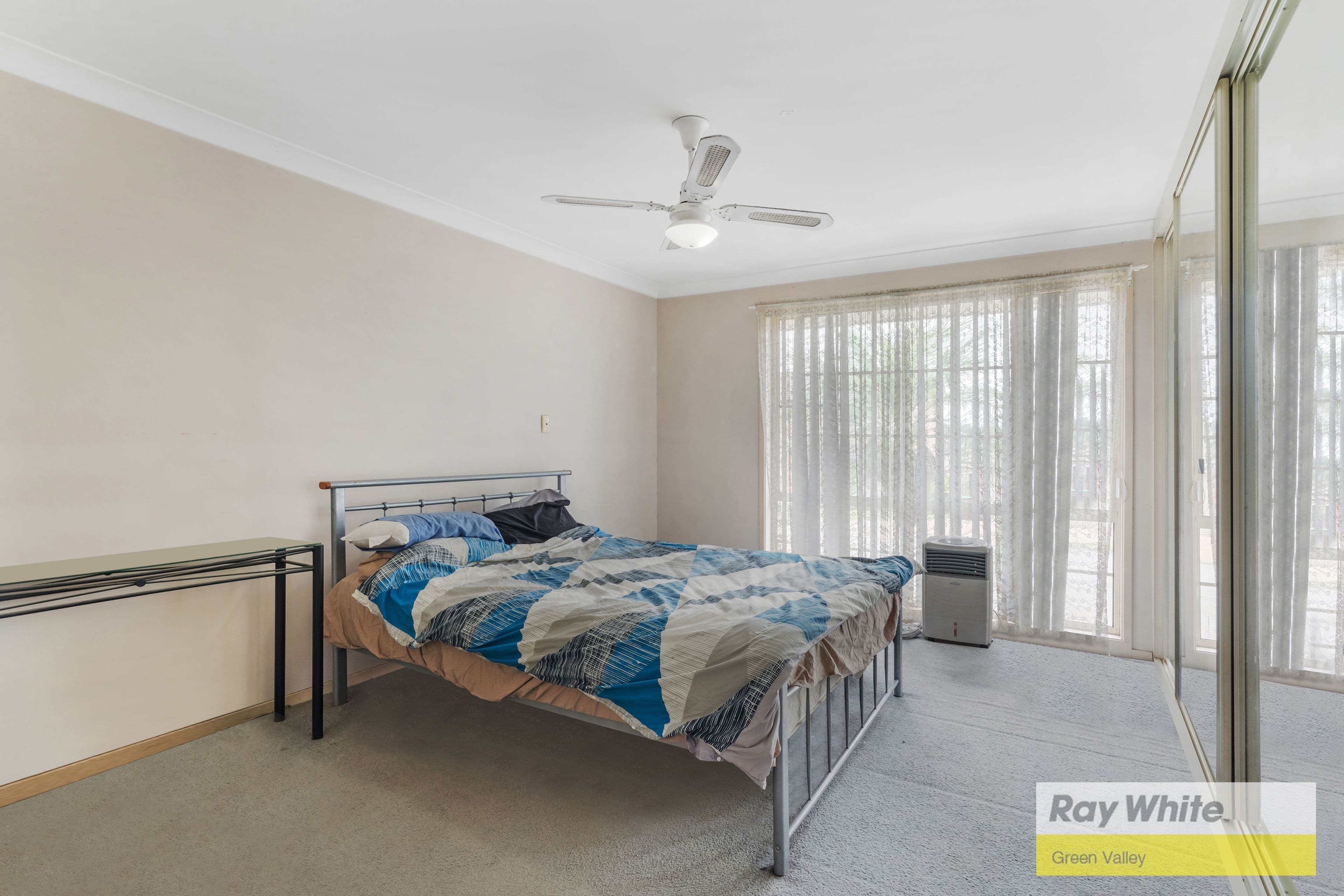 37 Esk Avenue, Green Valley NSW 2168, Green Valley - Thumbnail 6