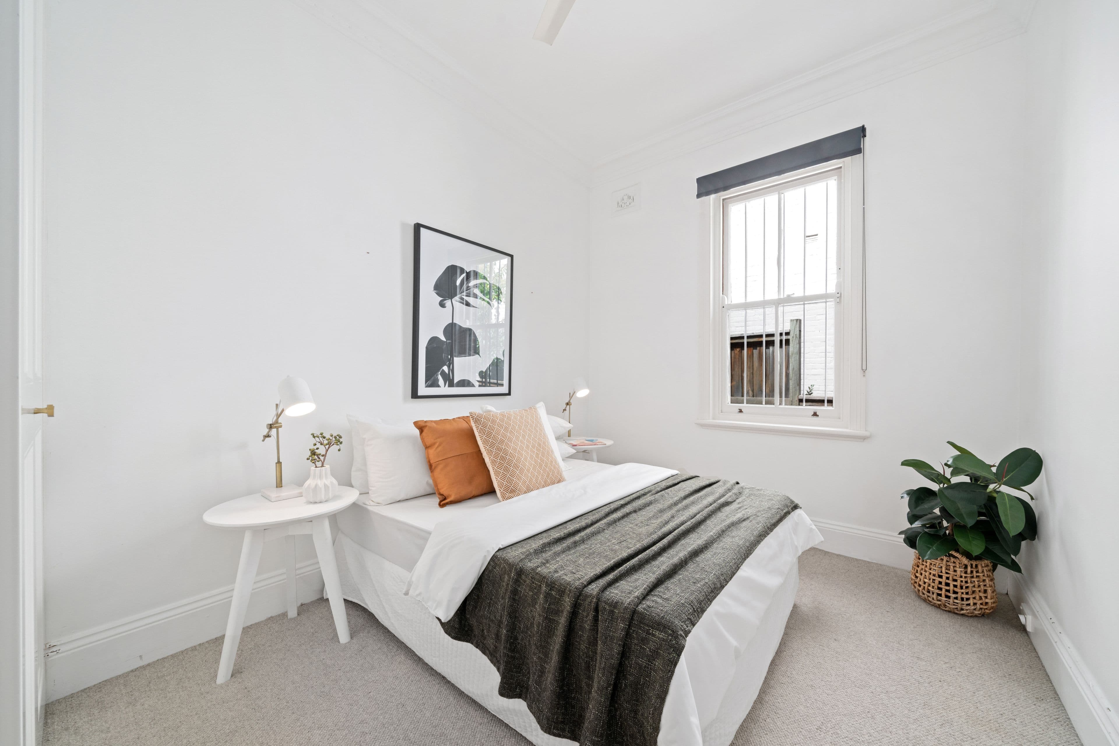 54 Terry Street, Rozelle NSW 2039, Rozelle - Thumbnail 8