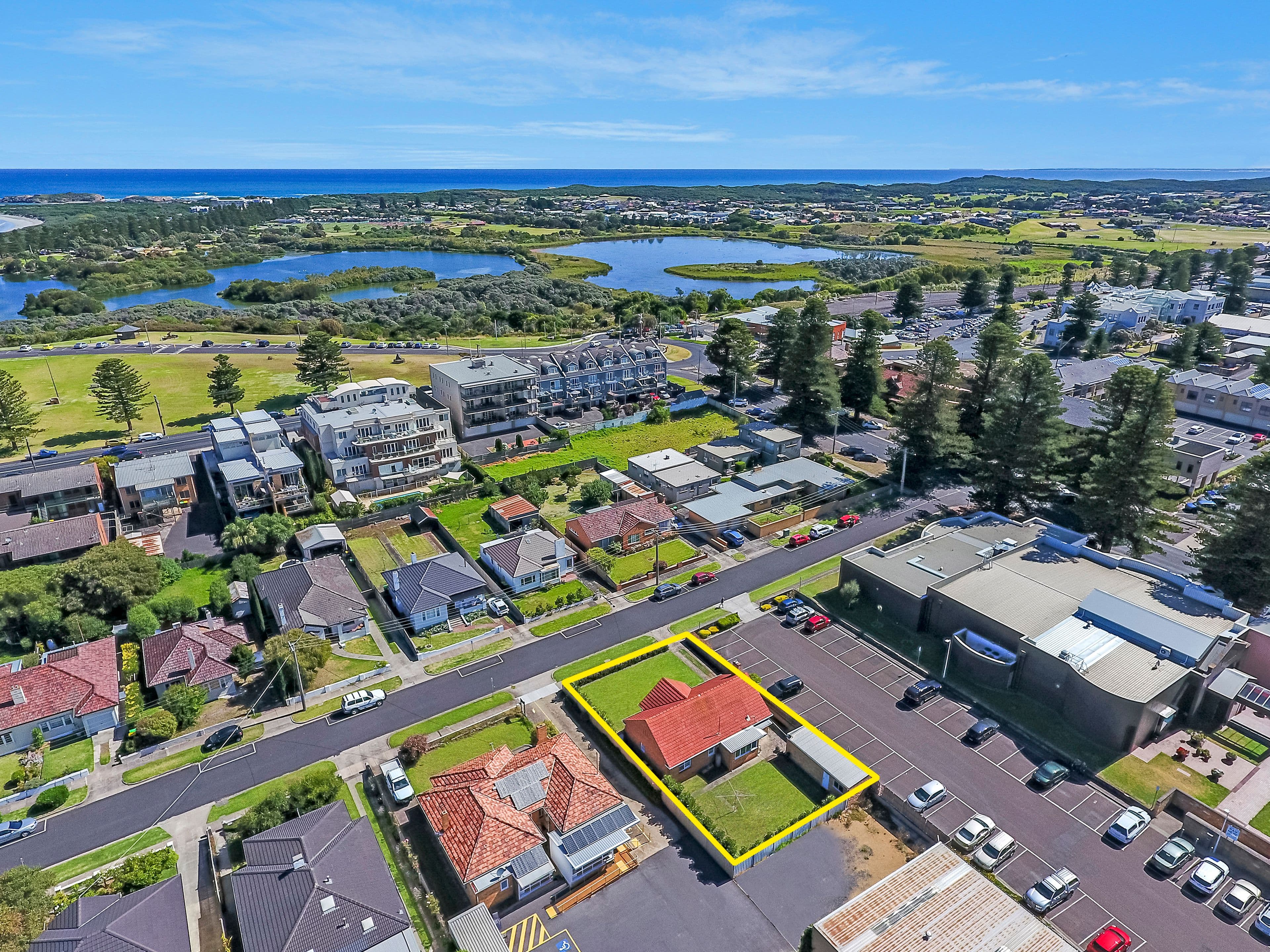 16 Smith Avenue, Warrnambool VIC 3280, Warrnambool - Thumbnail 3