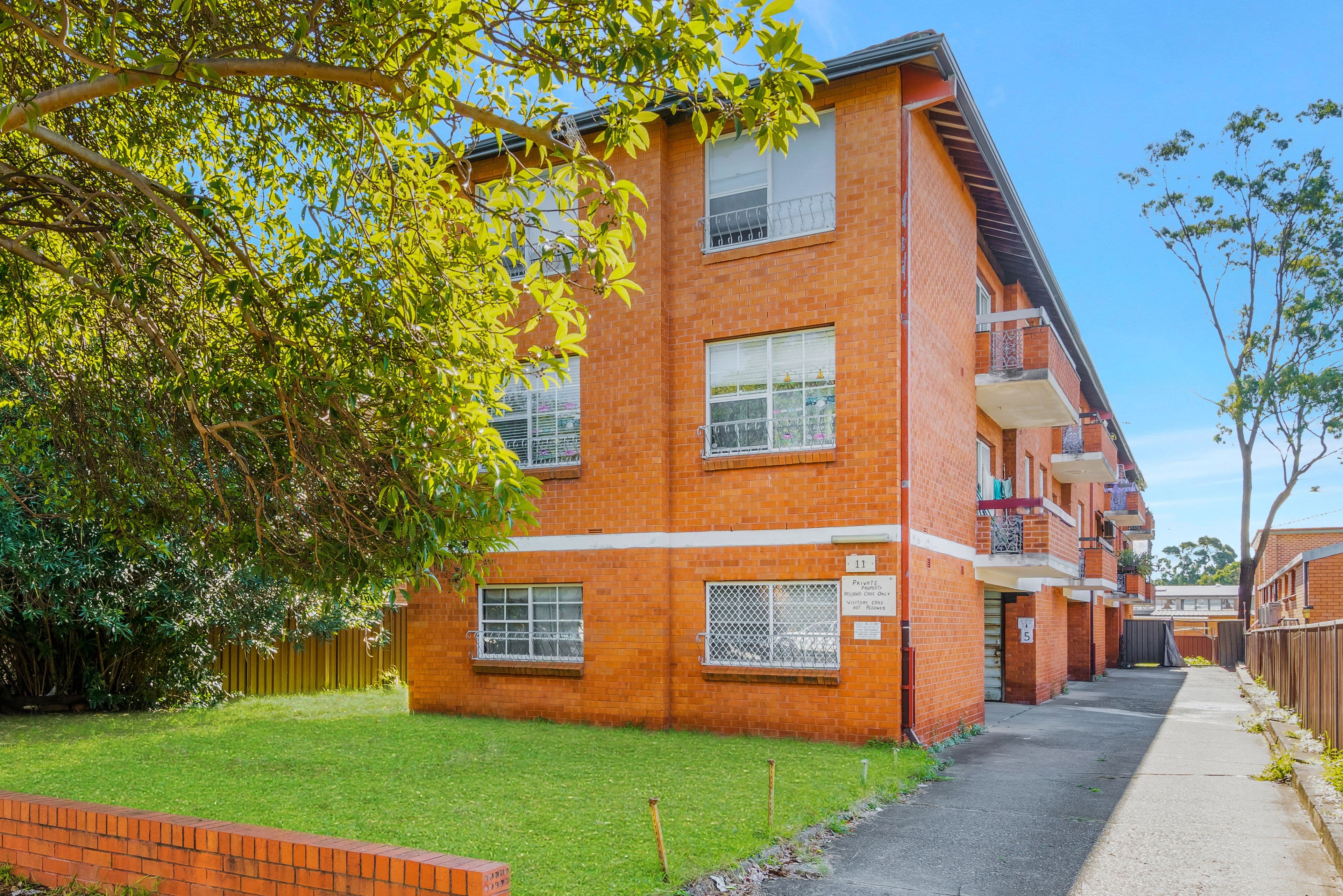 4/11 Mcburney Road, Cabramatta NSW 2166, Cabramatta - Image 1