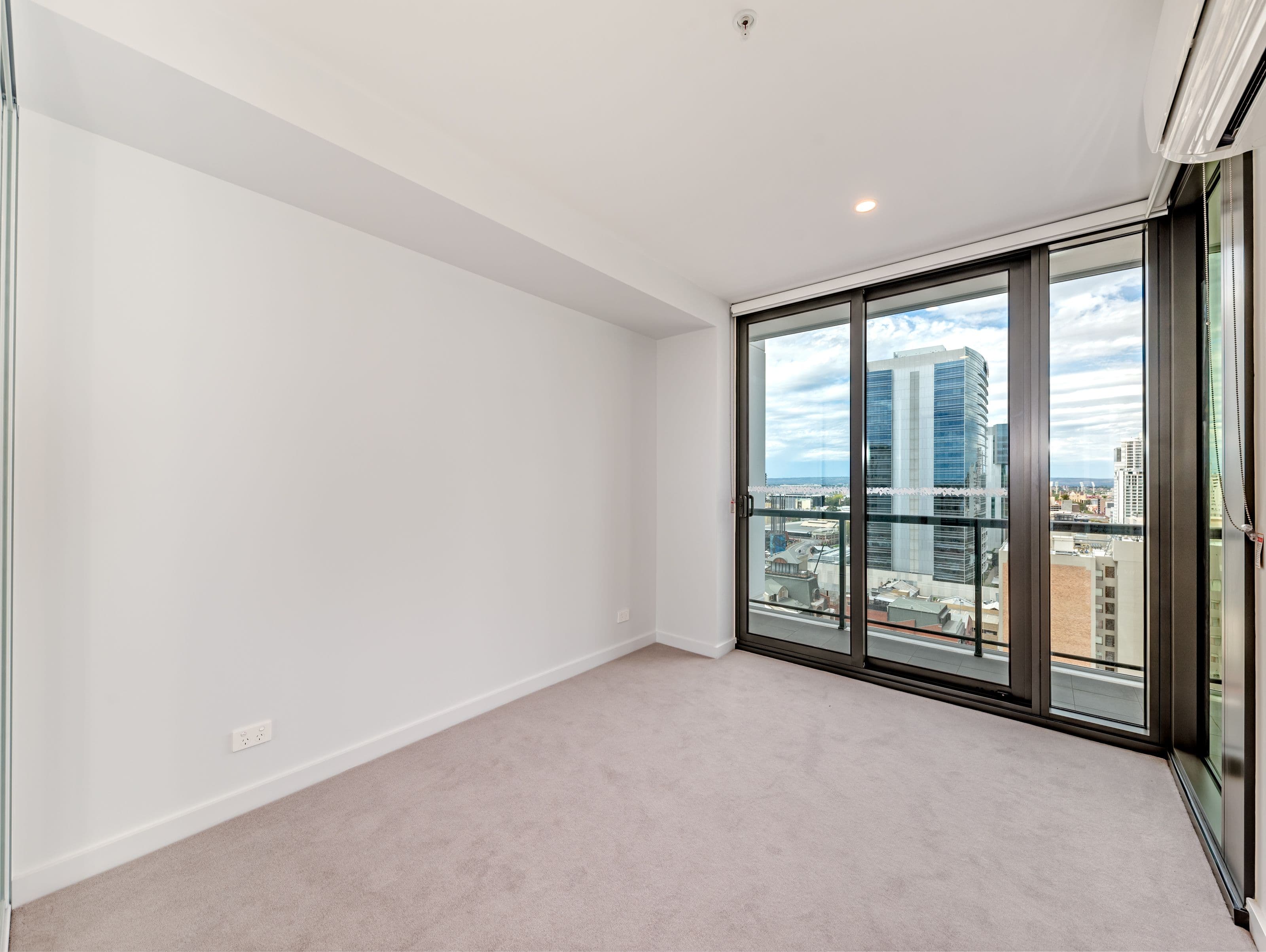 1516/380 Murray Street, Perth WA 6000, Perth - Thumbnail 6