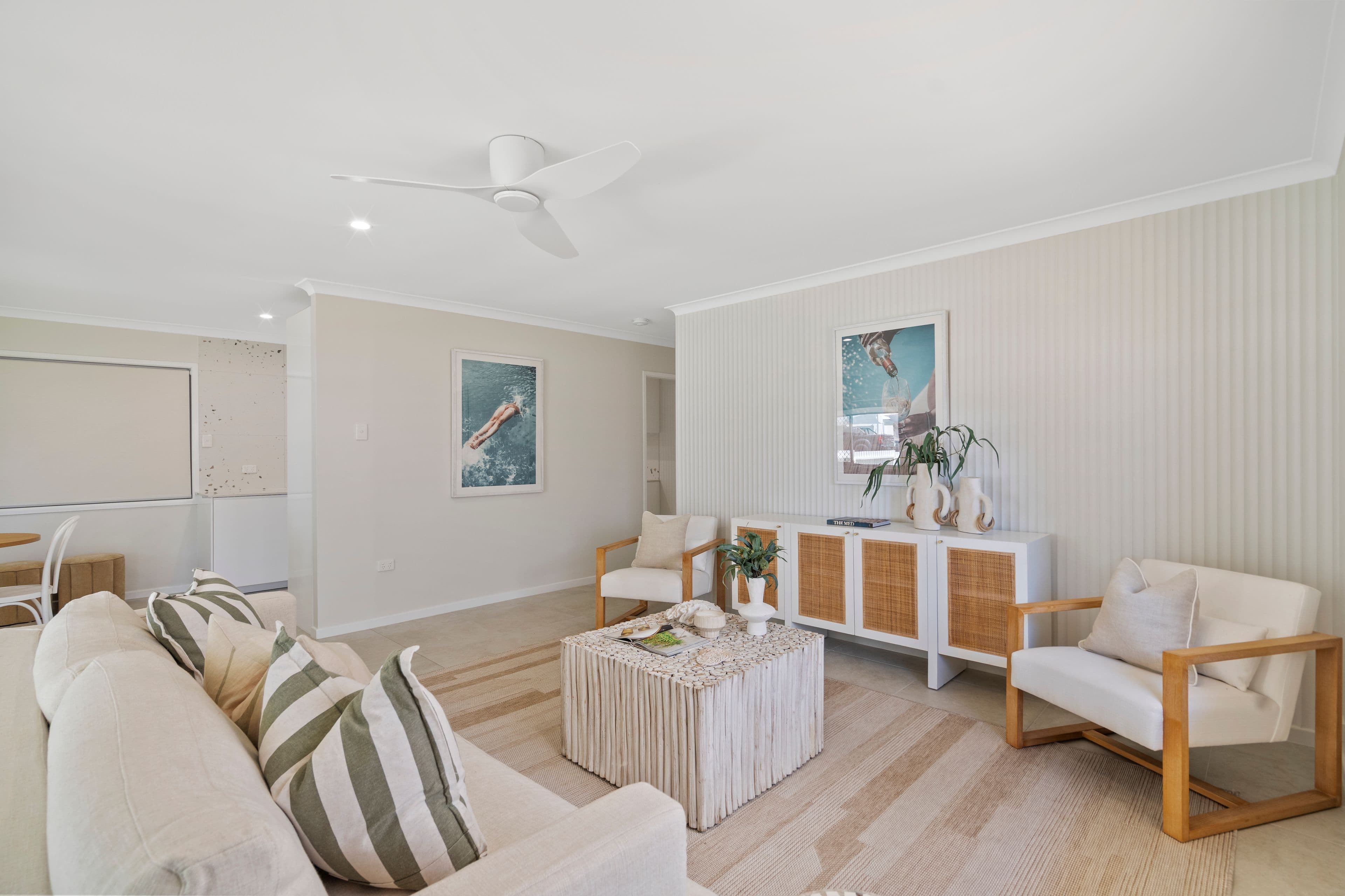 7 Abalone Avenue, Paradise Point QLD 4216, Paradise Point - Thumbnail 4