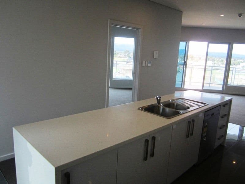 Apt 403/62 City View Boulevard, Lightsview SA 5085, Lightsview - Thumbnail 8