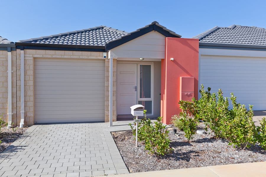 34A Langport Way, Butler WA 6036, Butler - Thumbnail 4