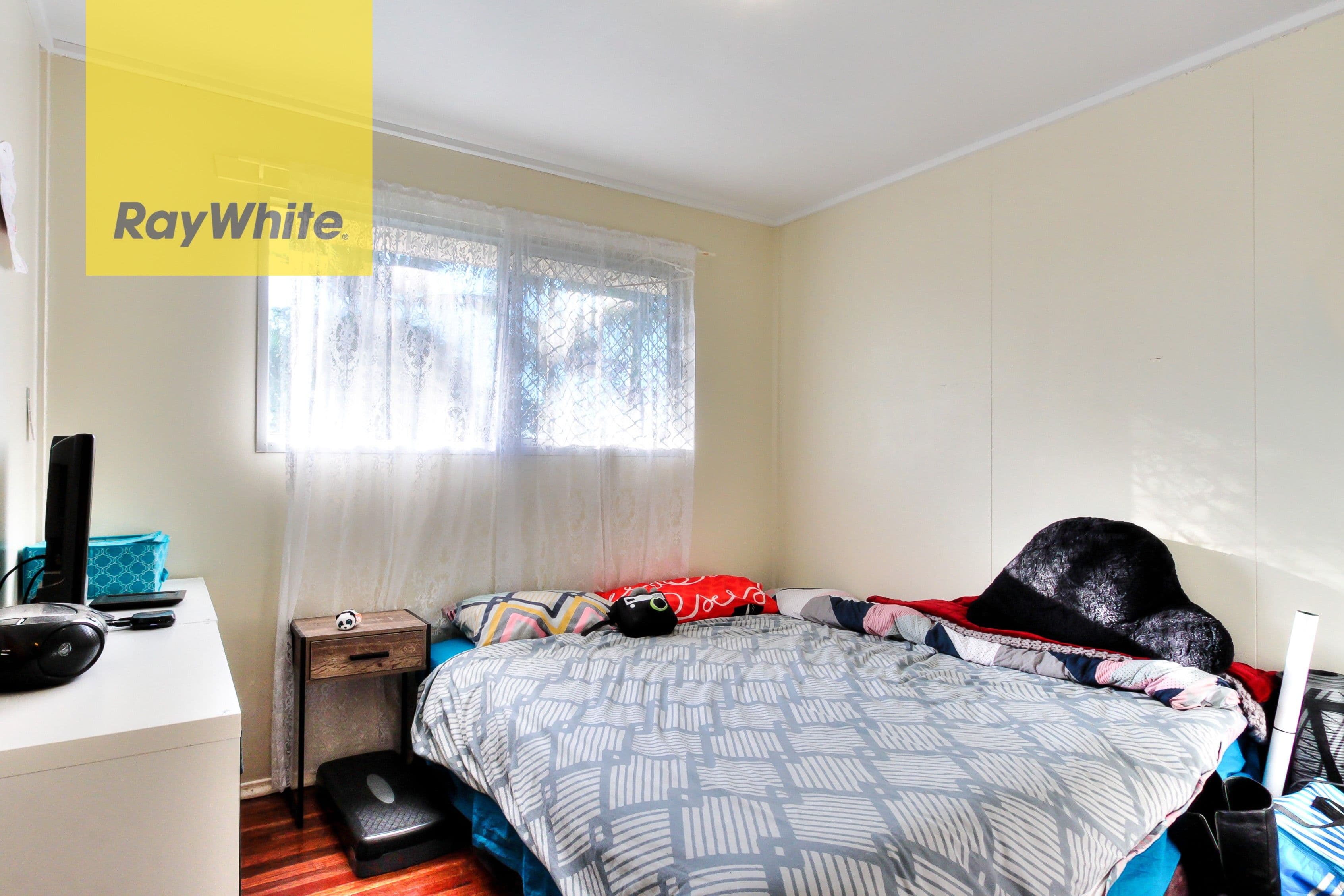3 Richards Street, Loganlea QLD 4131, Loganlea - Thumbnail 6
