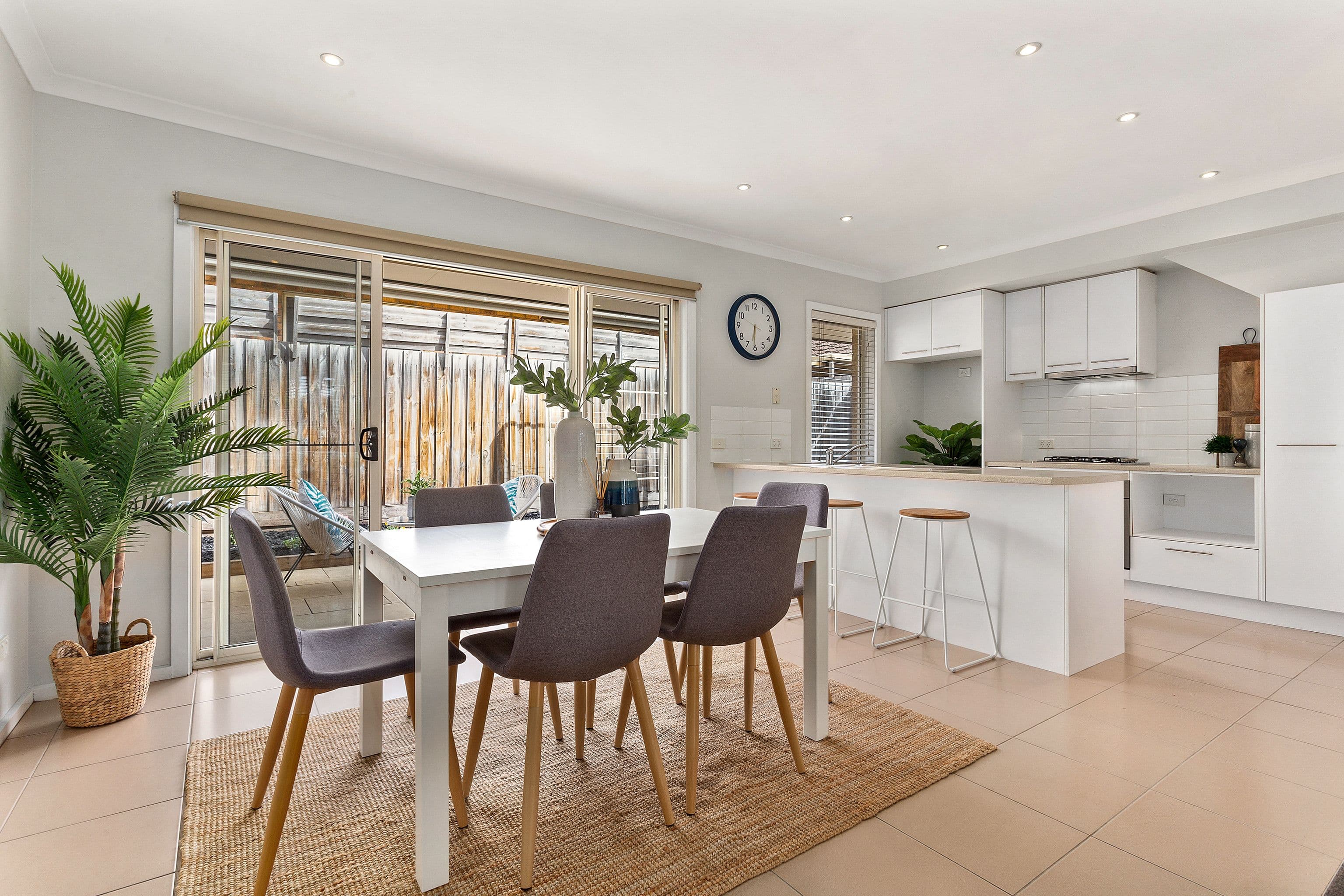 14 Tonbridge Street, Carrum VIC 3197, Carrum - Image 1