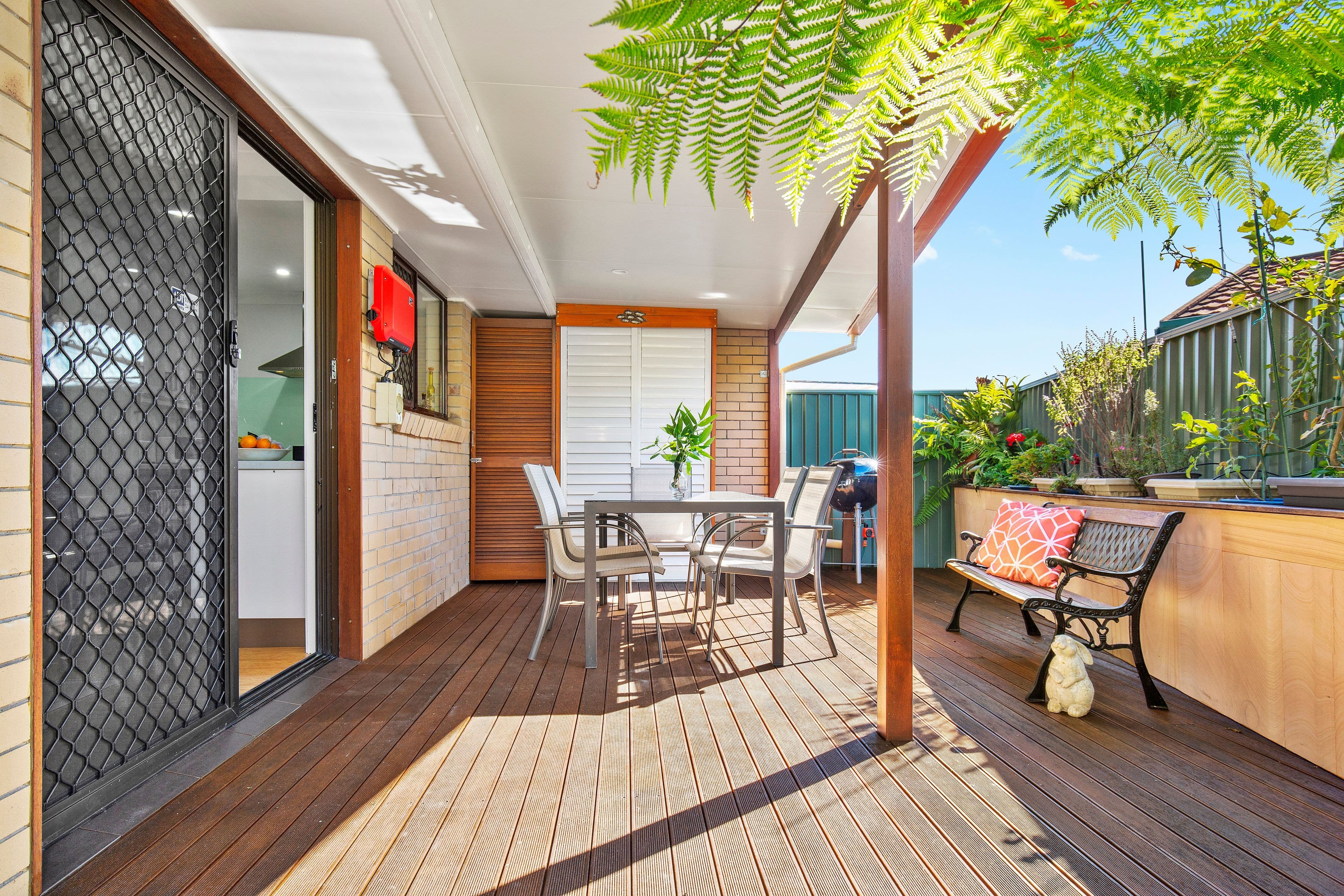 7 Peewee Place, Burleigh Waters QLD 4220, Burleigh Waters - Image 1