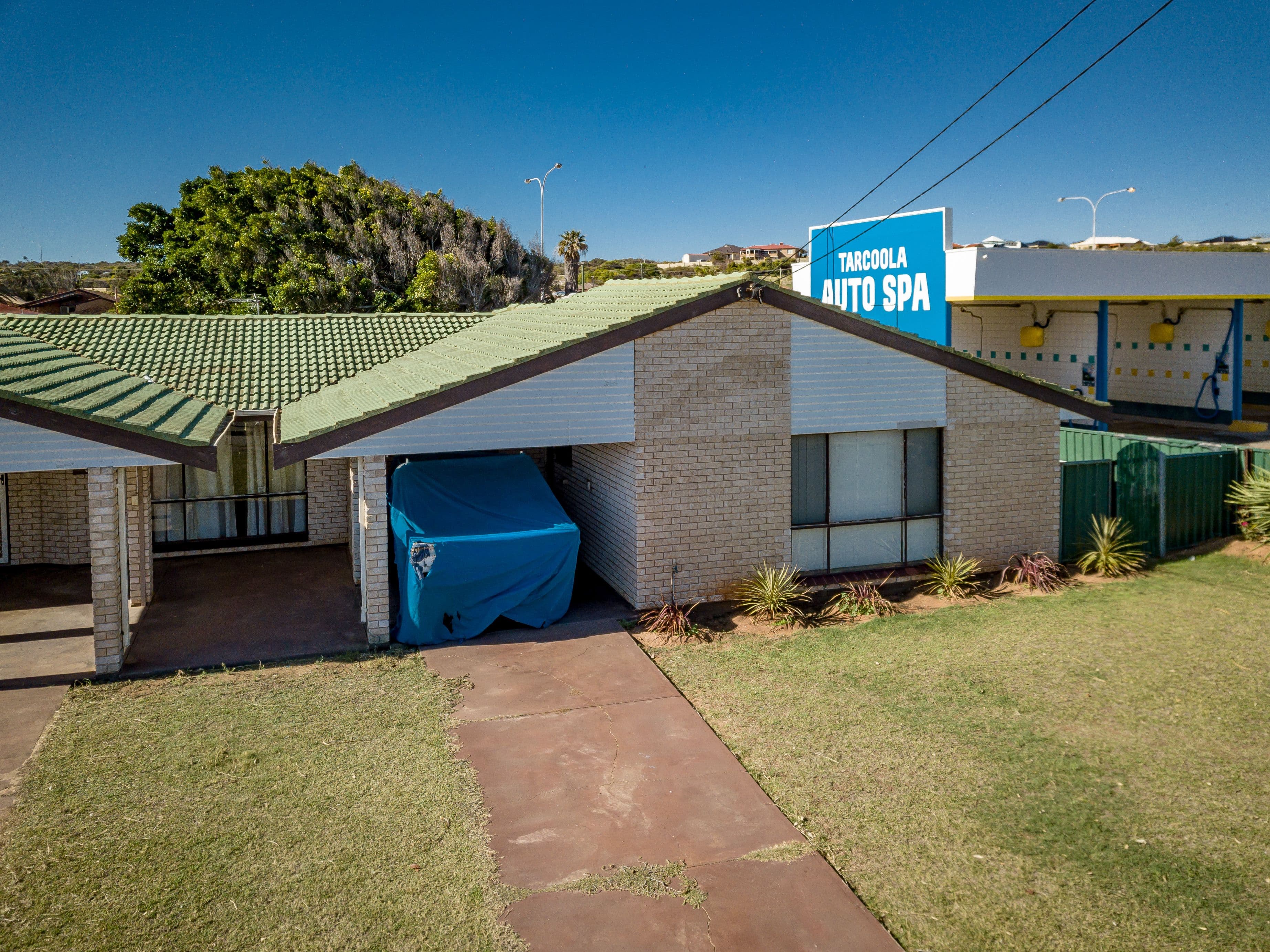 67 McAleer Drive, Mahomets Flats WA 6530, Mahomets Flats - Thumbnail 3