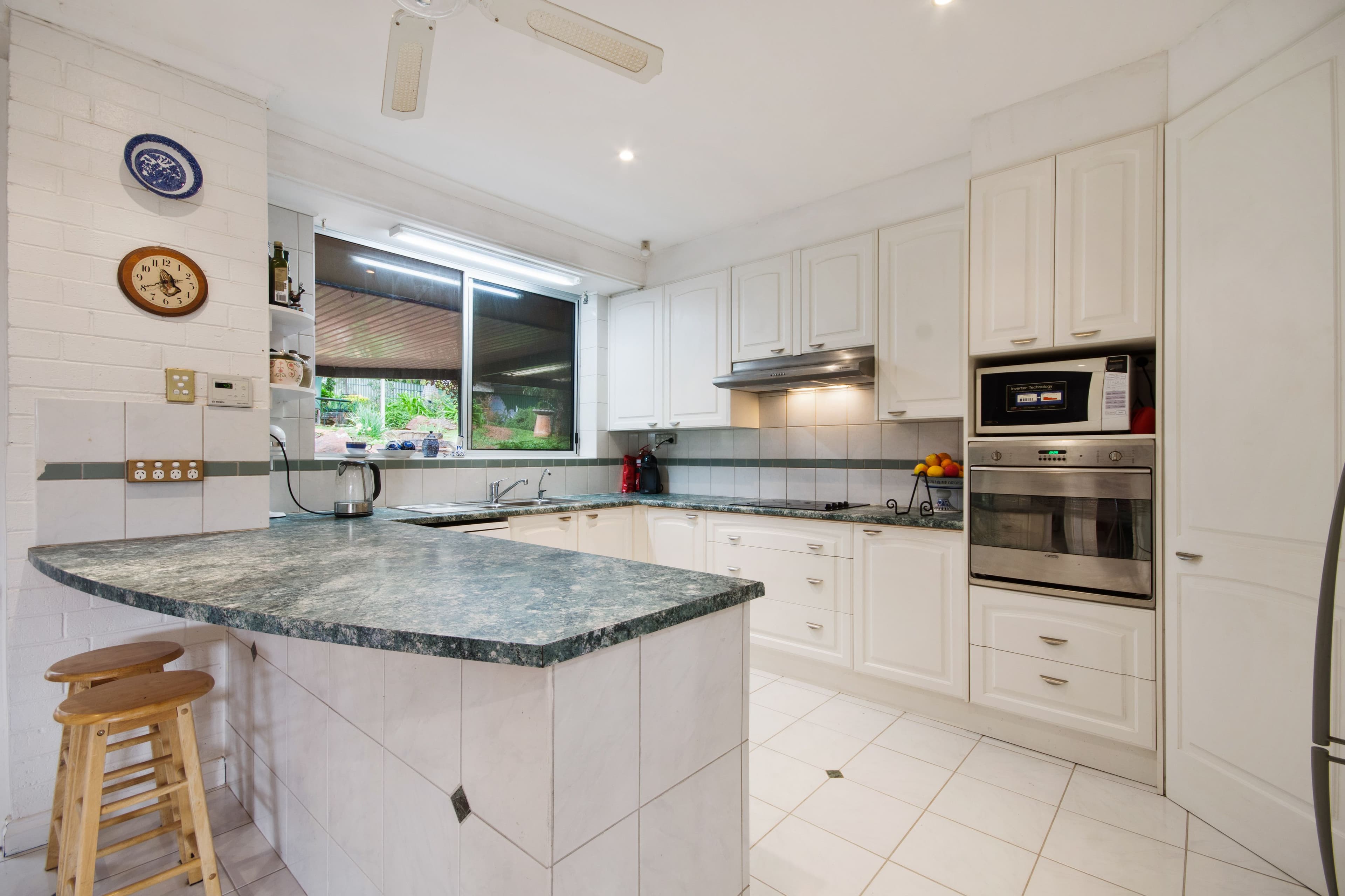 11 Catterall Avenue, Salisbury Heights SA 5109, Salisbury Heights - Thumbnail 7