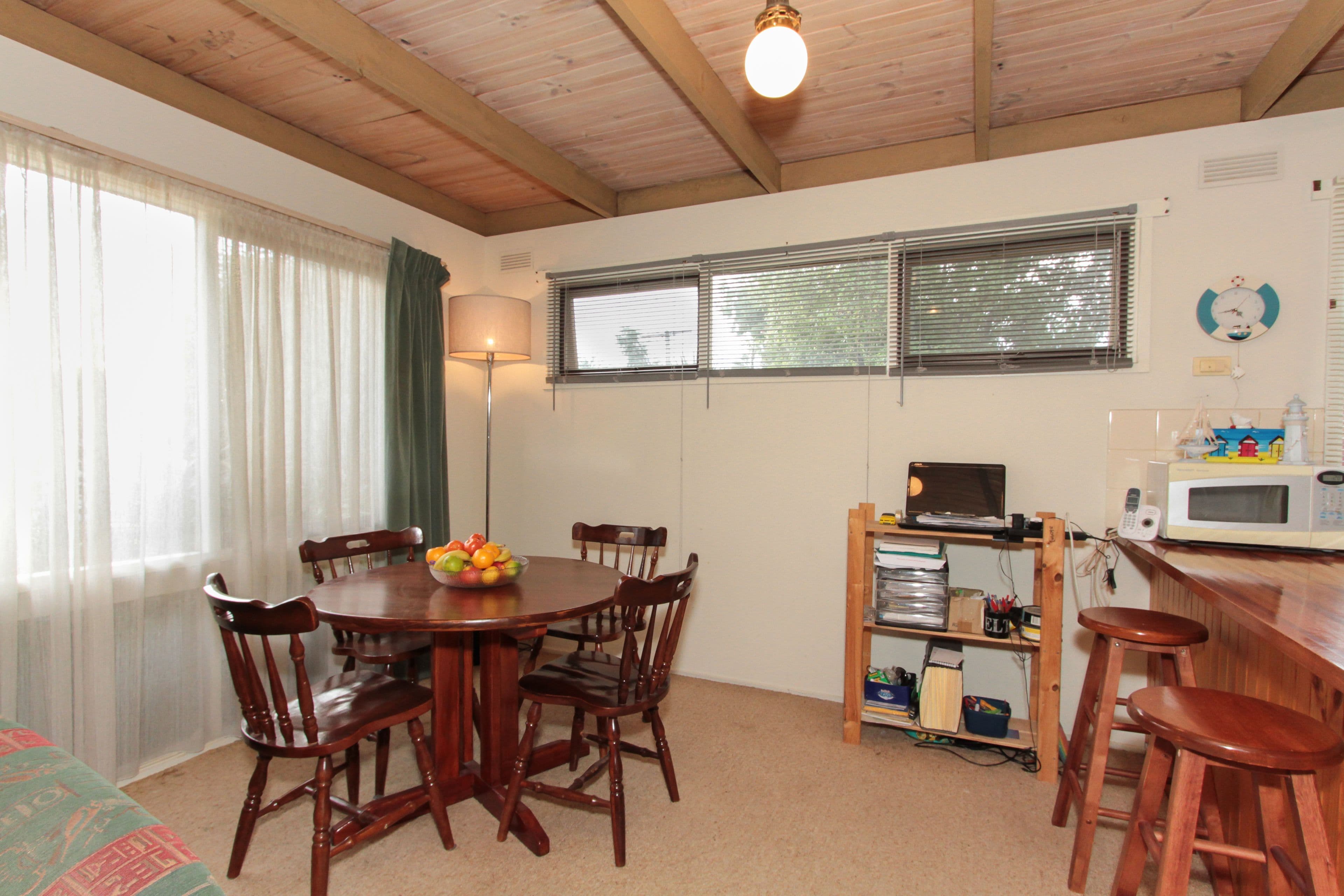 55 Potton Avenue, Rosebud VIC 3939, Rosebud - Thumbnail 5