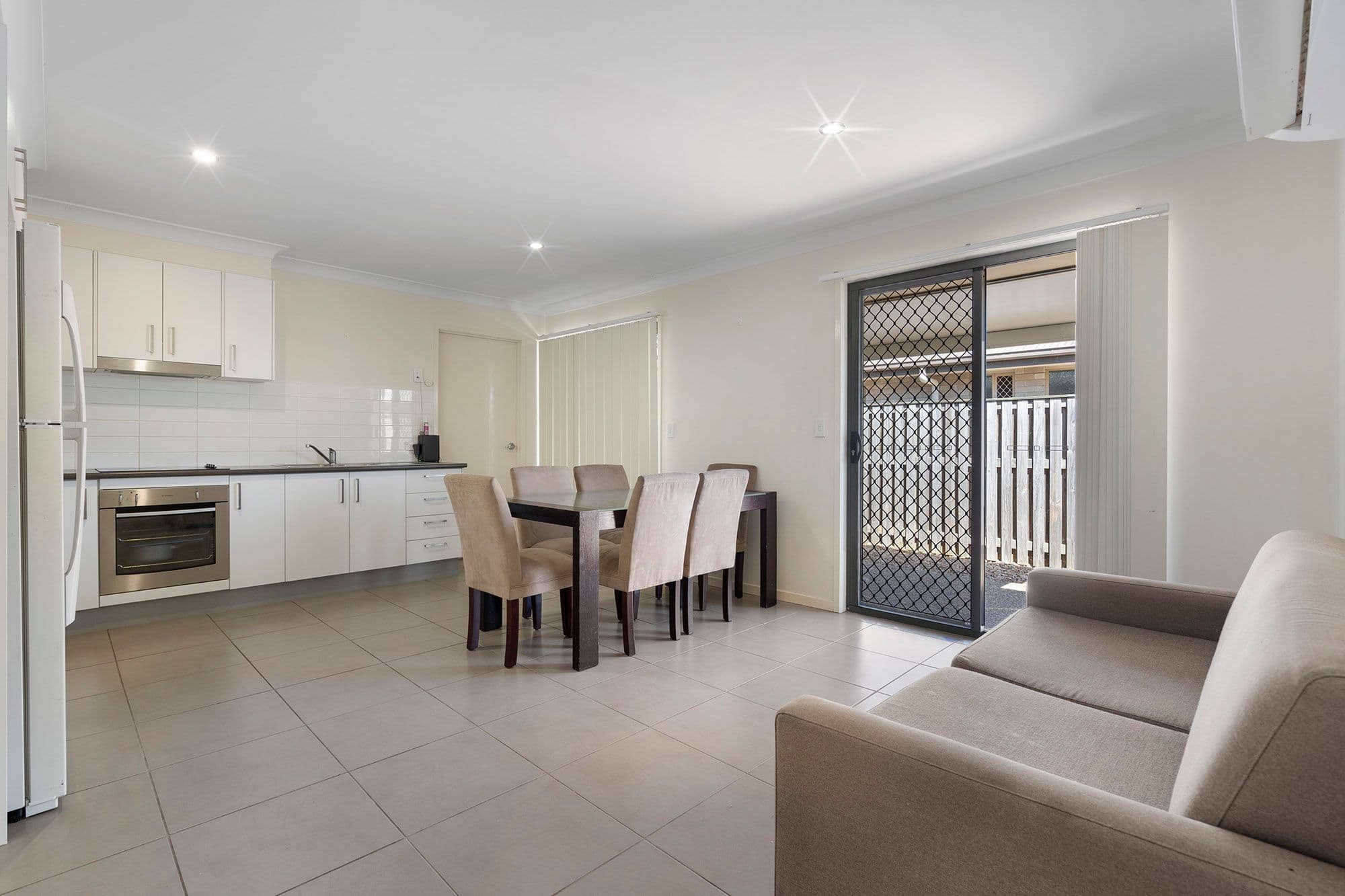 10 Monarch Street, Rosewood QLD 4340, Rosewood - Thumbnail 3