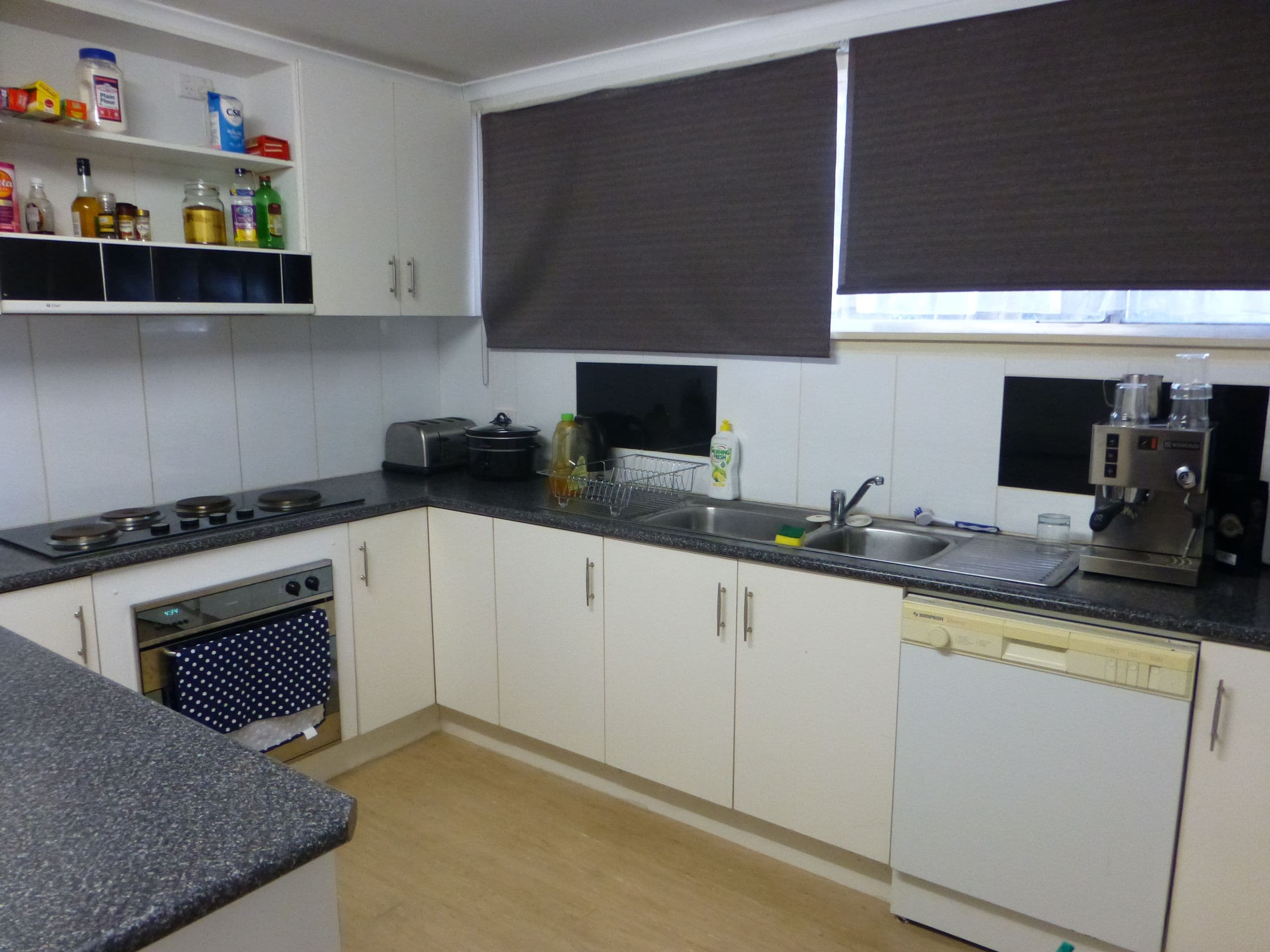 33 Dobinson Street, Echuca VIC 3564, Echuca - Thumbnail 2