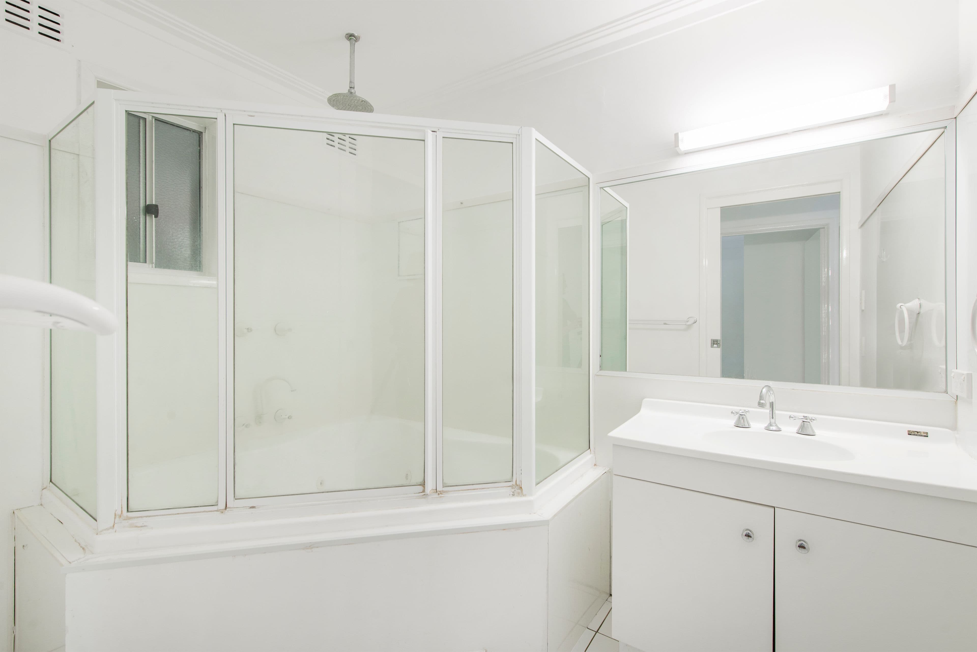 54 Hartigan Street, Murwillumbah - Thumbnail 5