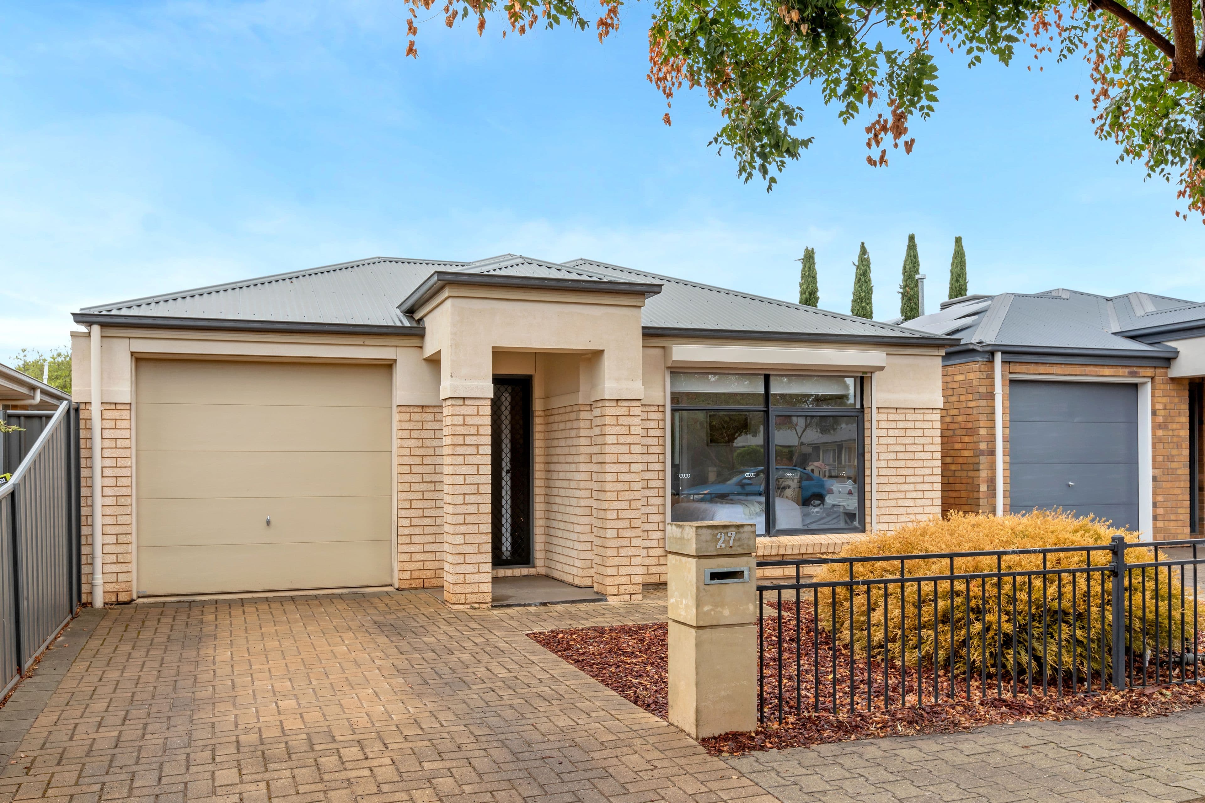 27 St Clair Avenue, Andrews Farm SA 5114, Andrews Farm - Thumbnail 3