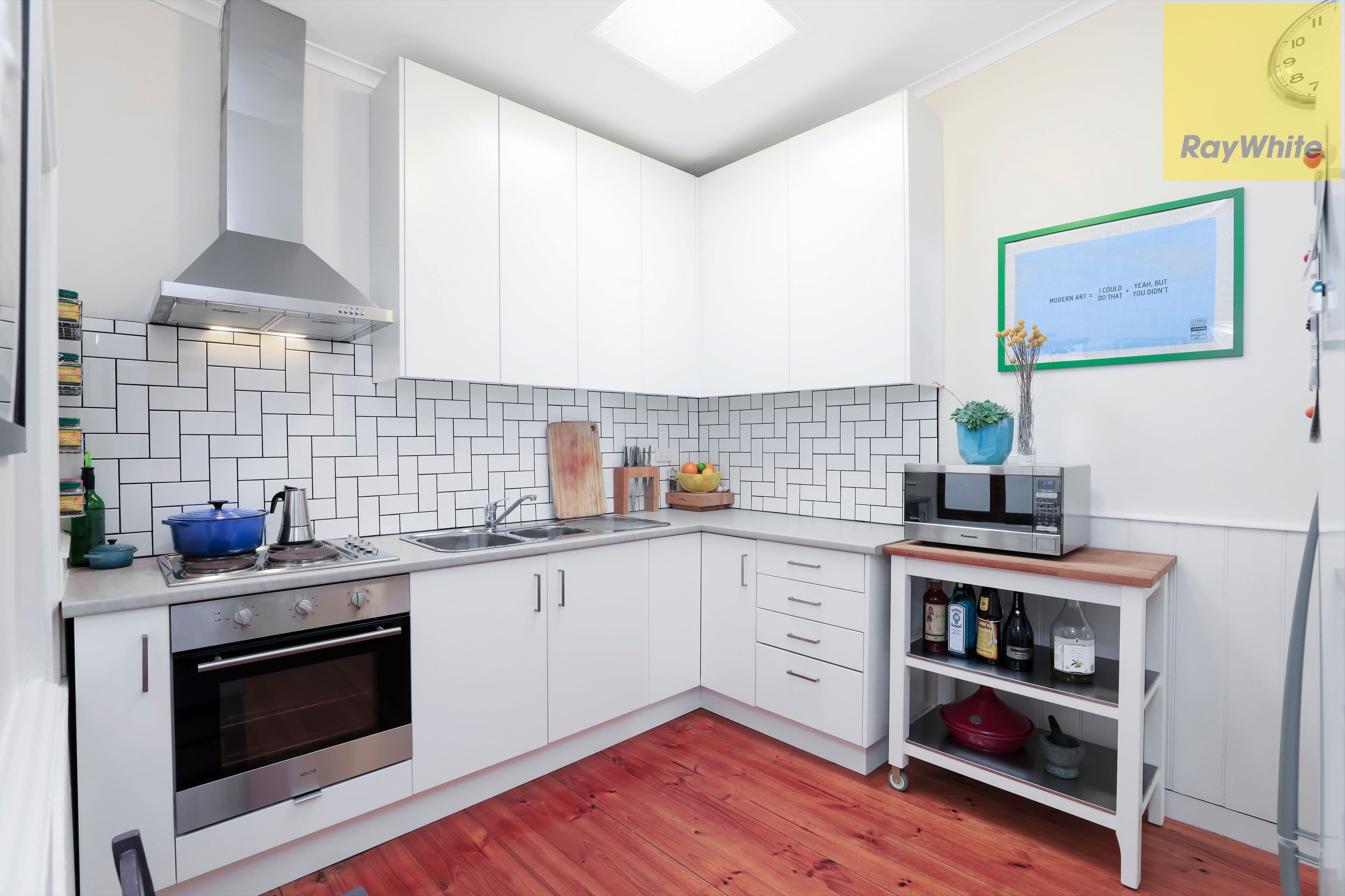 58 Corryton Street, Adelaide SA 5000, Adelaide - Thumbnail 8
