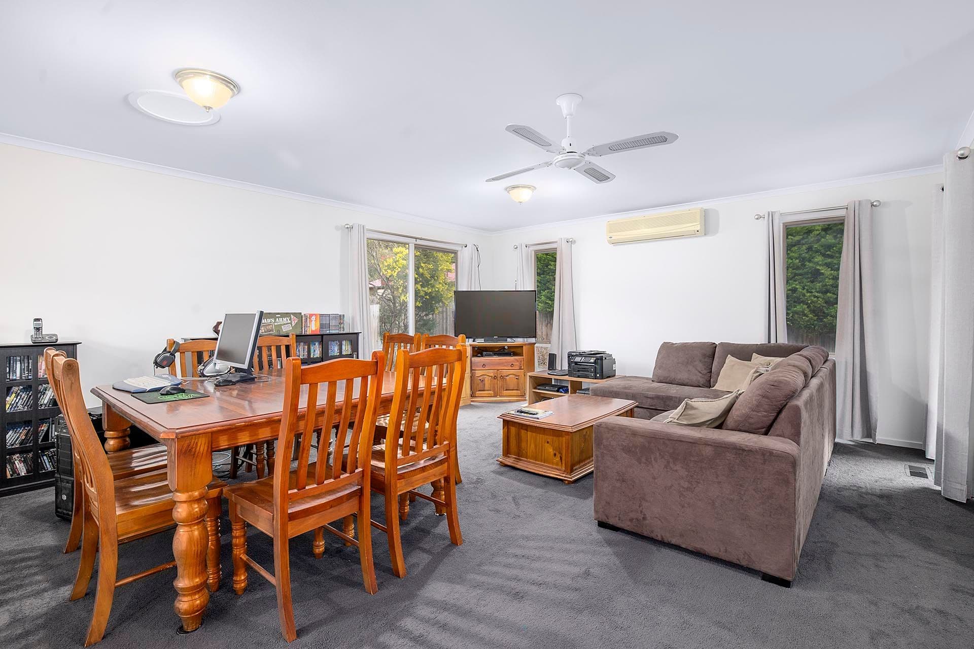 101 Forest Road, Ferntree Gully VIC 3156, Ferntree Gully - Thumbnail 4