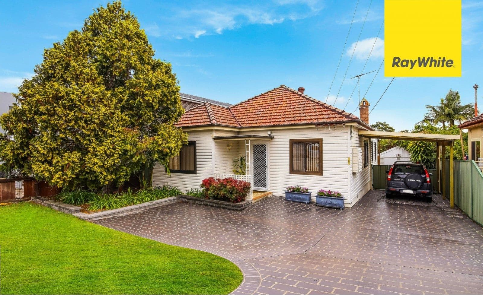 137 Belmore Road, Peakhurst - Image 1
