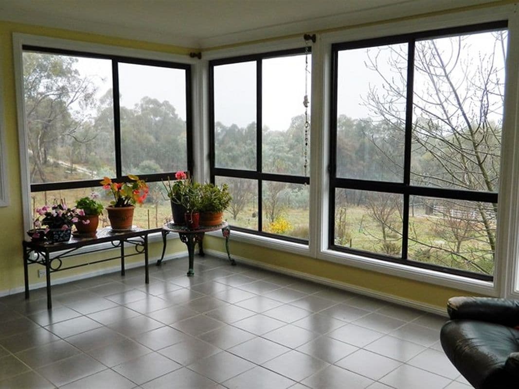 114 Saunders Road, O'Connell NSW 2795, O'Connell - Thumbnail 6
