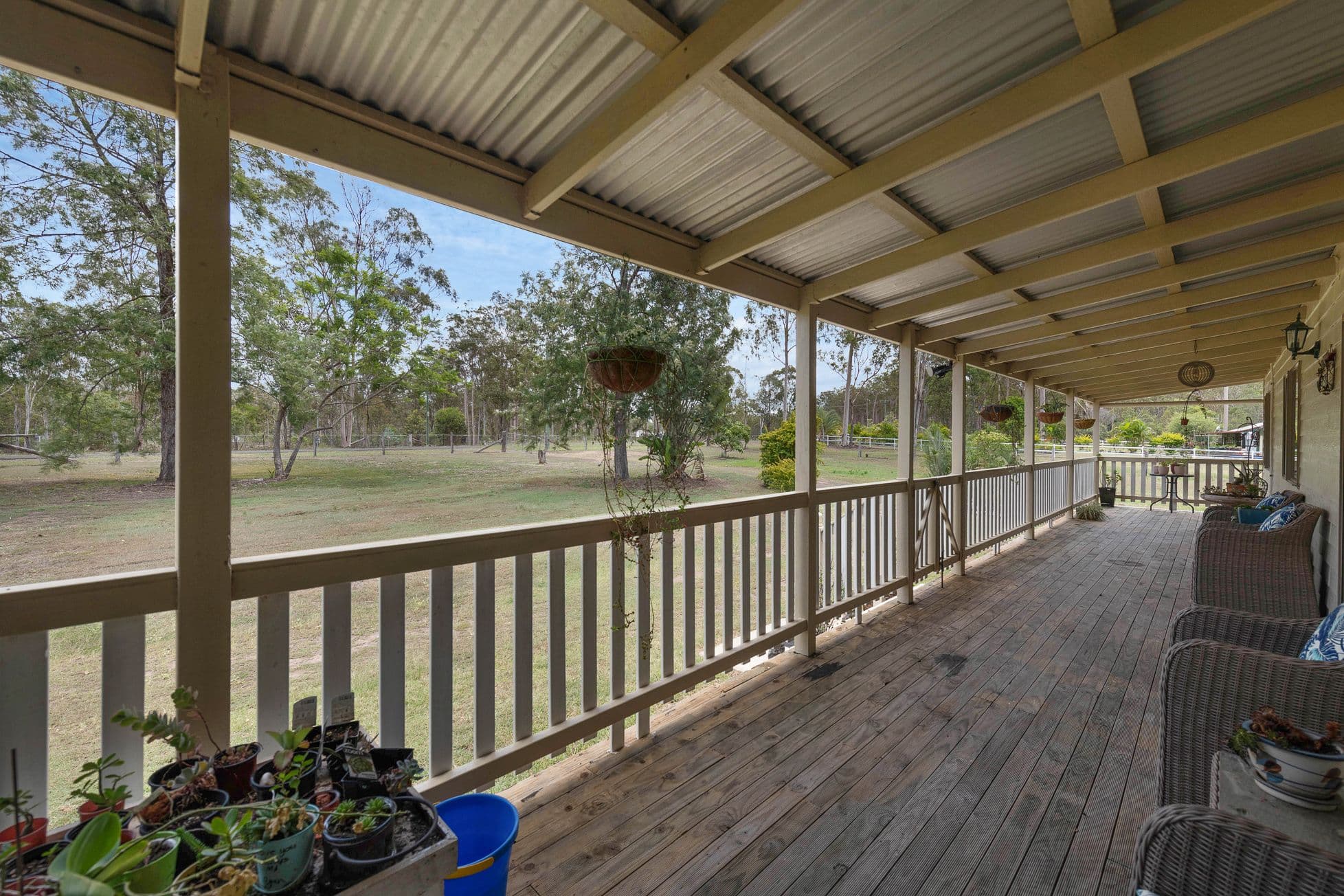 9 Waratah Court, Bucca QLD 4670, Bucca - Thumbnail 7