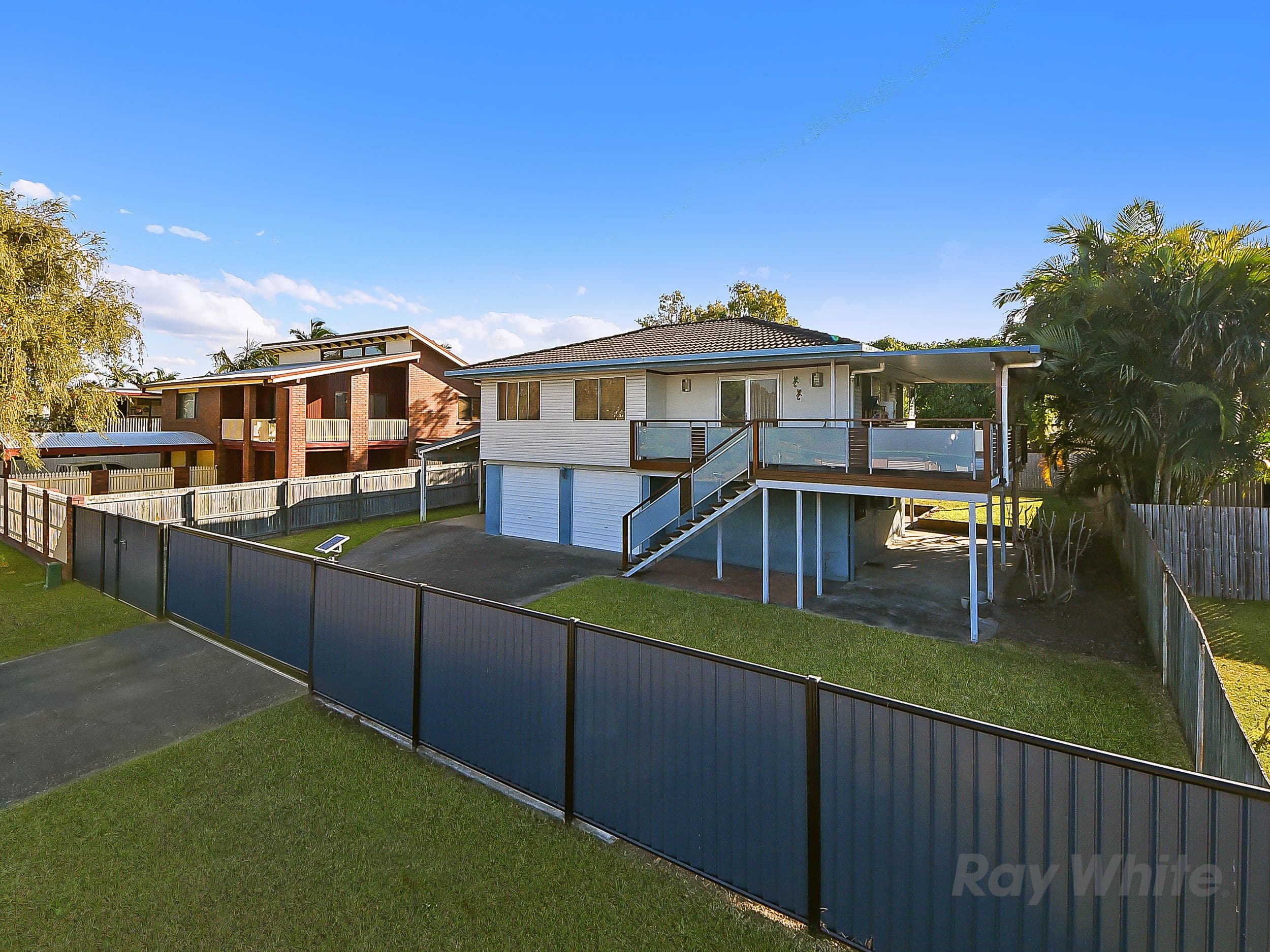 6 Cloak Street, Bald Hills QLD 4036, Bald Hills - Image 1