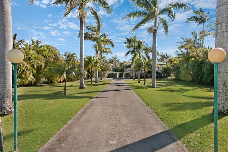 11 Chinderah Bay Drive, Chinderah NSW 2487, Chinderah - Thumbnail 3