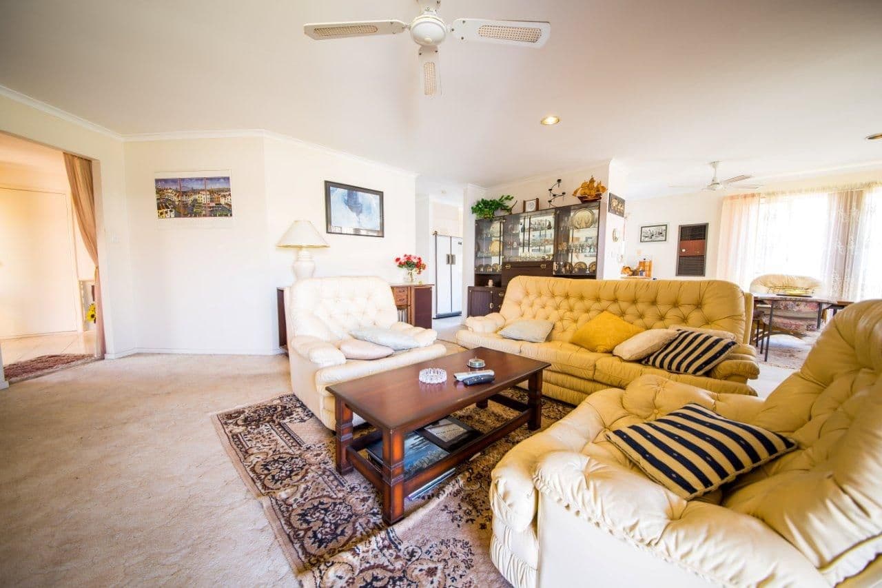 6 Jannali Place, Robina QLD 4226, Robina - Thumbnail 4