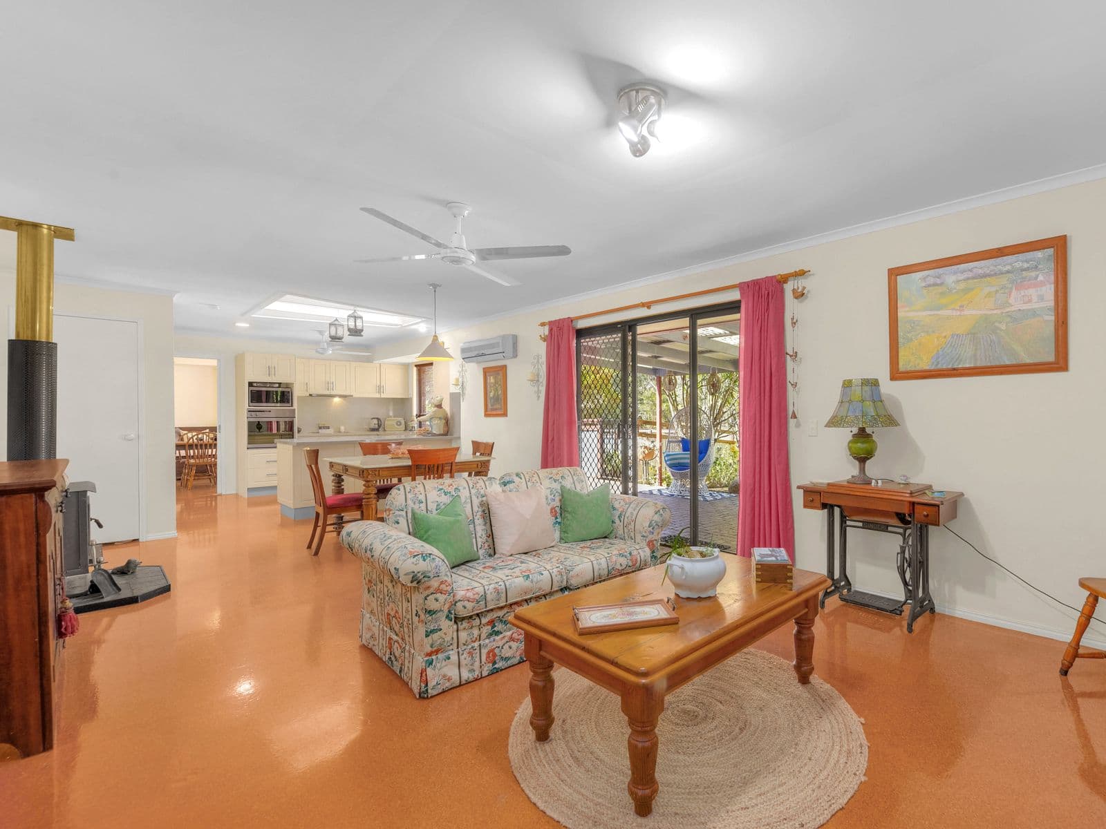 179 McPhail Road, Narangba QLD 4504, Narangba - Thumbnail 5