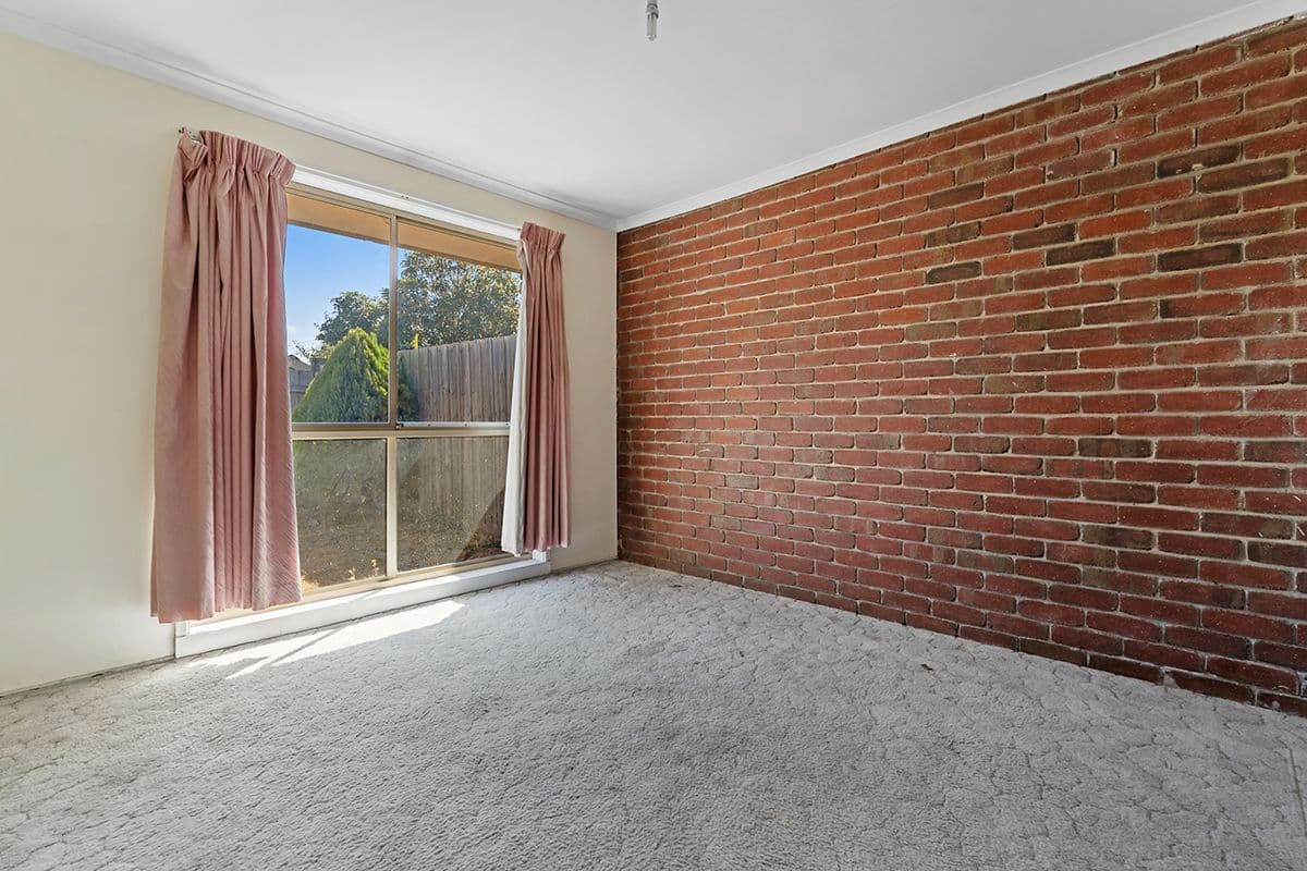 89B Hanson Road, Craigieburn VIC 3064, Craigieburn - Thumbnail 8