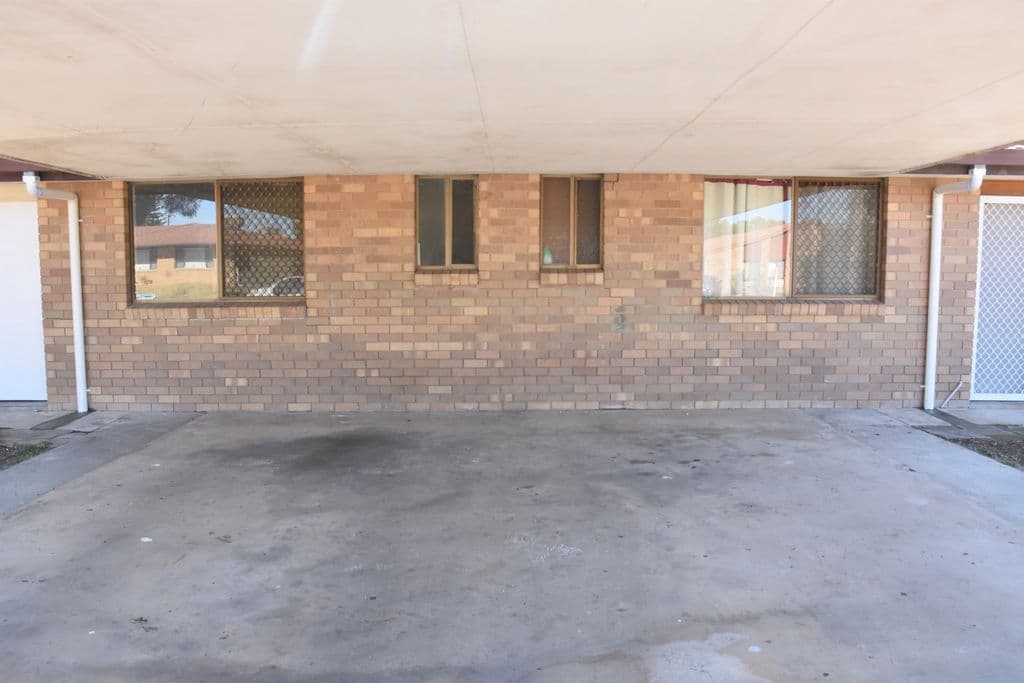 1 Bowe Street, Moree NSW 2400, Moree - Thumbnail 4