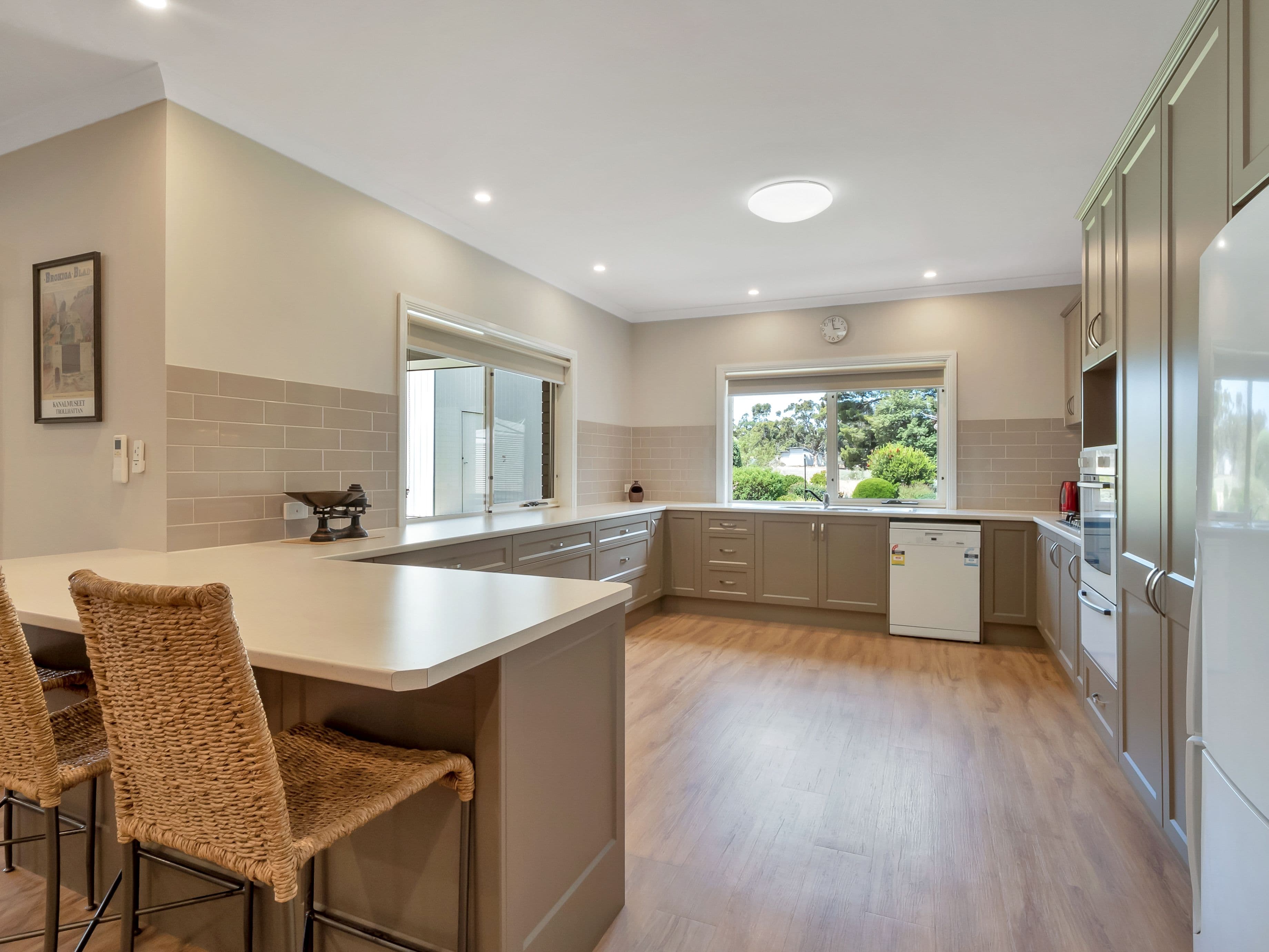 42 Hampden Way, Strathalbyn SA 5255, Strathalbyn - Thumbnail 8