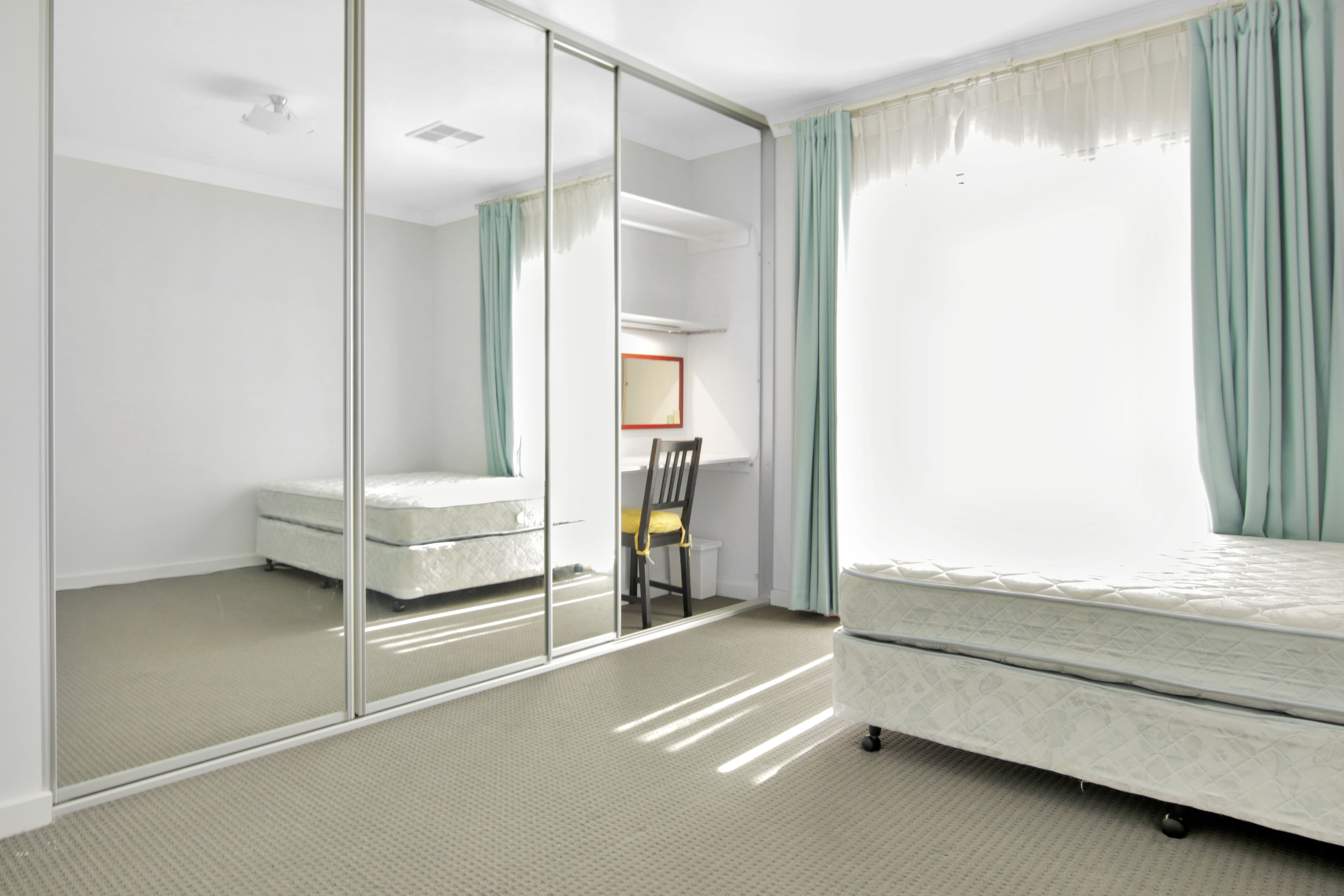 24/1-15 Tulloch Drive, St Clair SA 5011, St Clair - Thumbnail 5