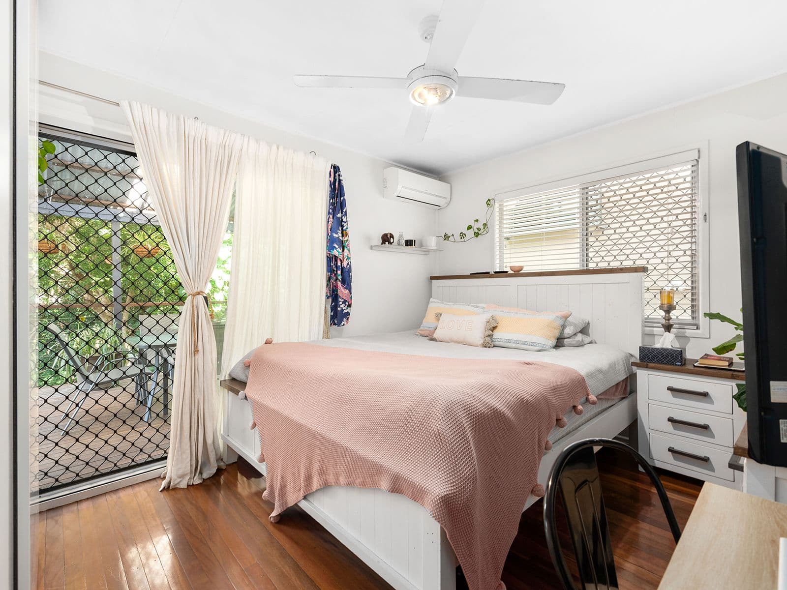 183 Graceville Avenue, Graceville QLD 4075, Graceville - Thumbnail 7