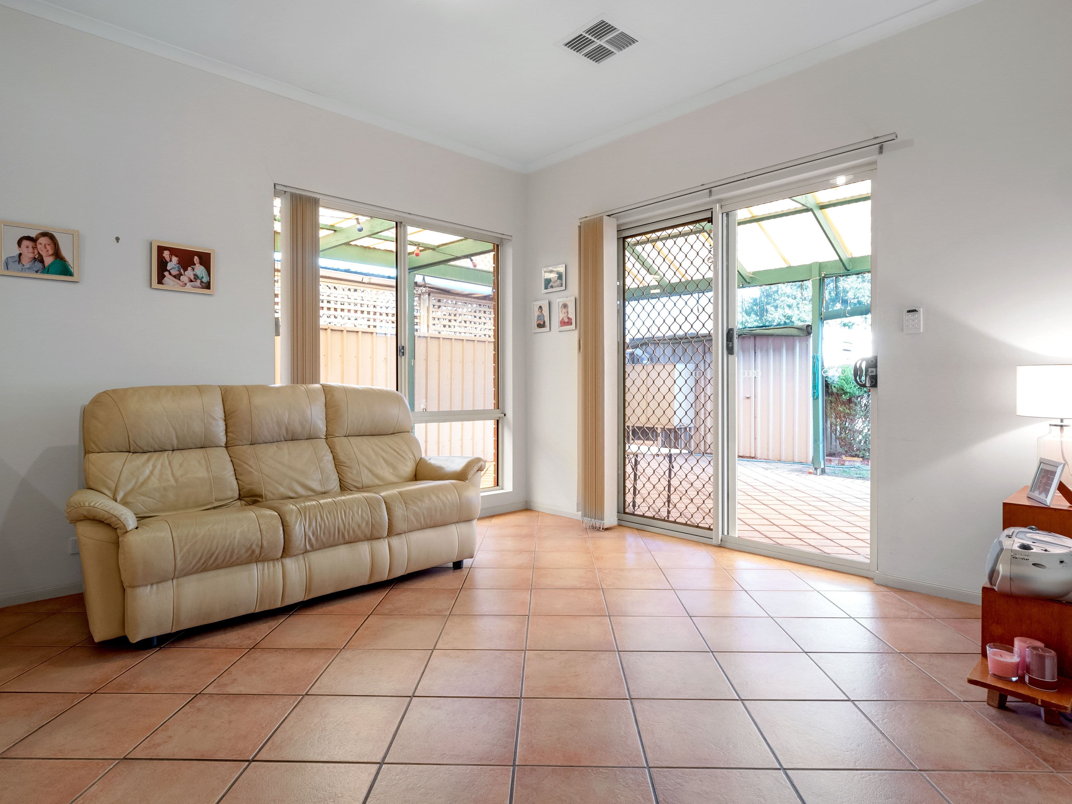 7 Rayner Court, Mitchell Park SA 5043, Mitchell Park - Thumbnail 7